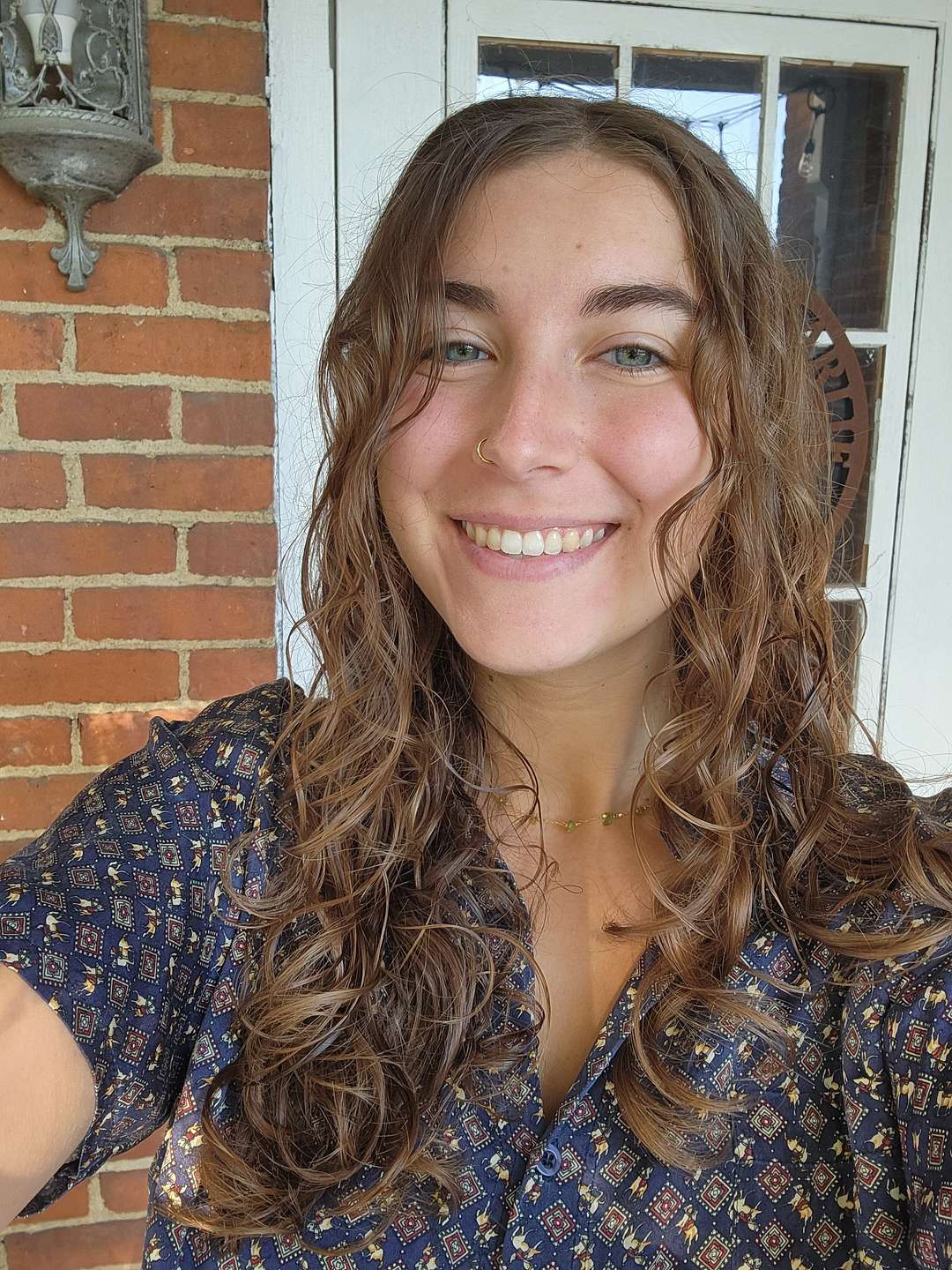 Hannah Varga