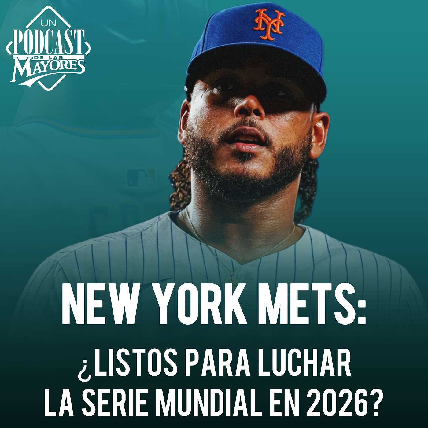 Kyle Tucker a Dodgers, Mets AGRESIVOS y el Hall of Fame 🔥 | Nuevos Contratos en MLB