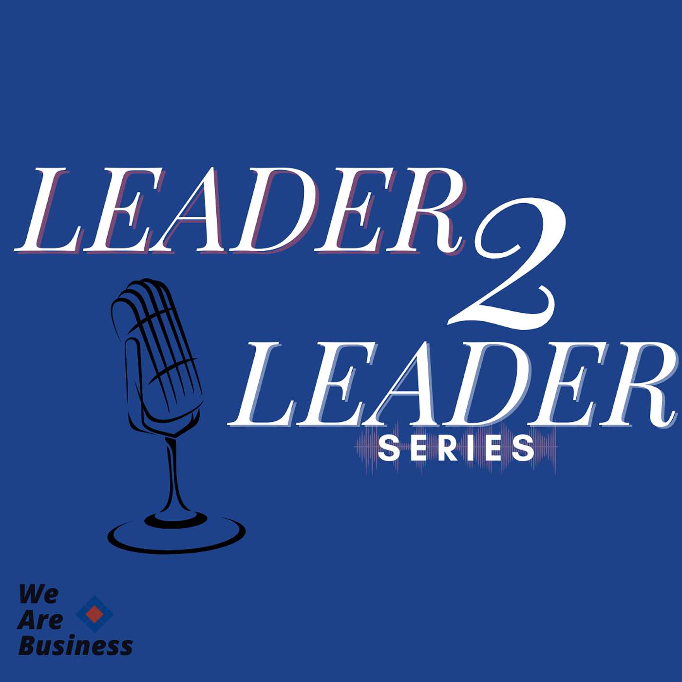 Build the Room, Celebrate the People with Dori Stewart: L2L episode artwork