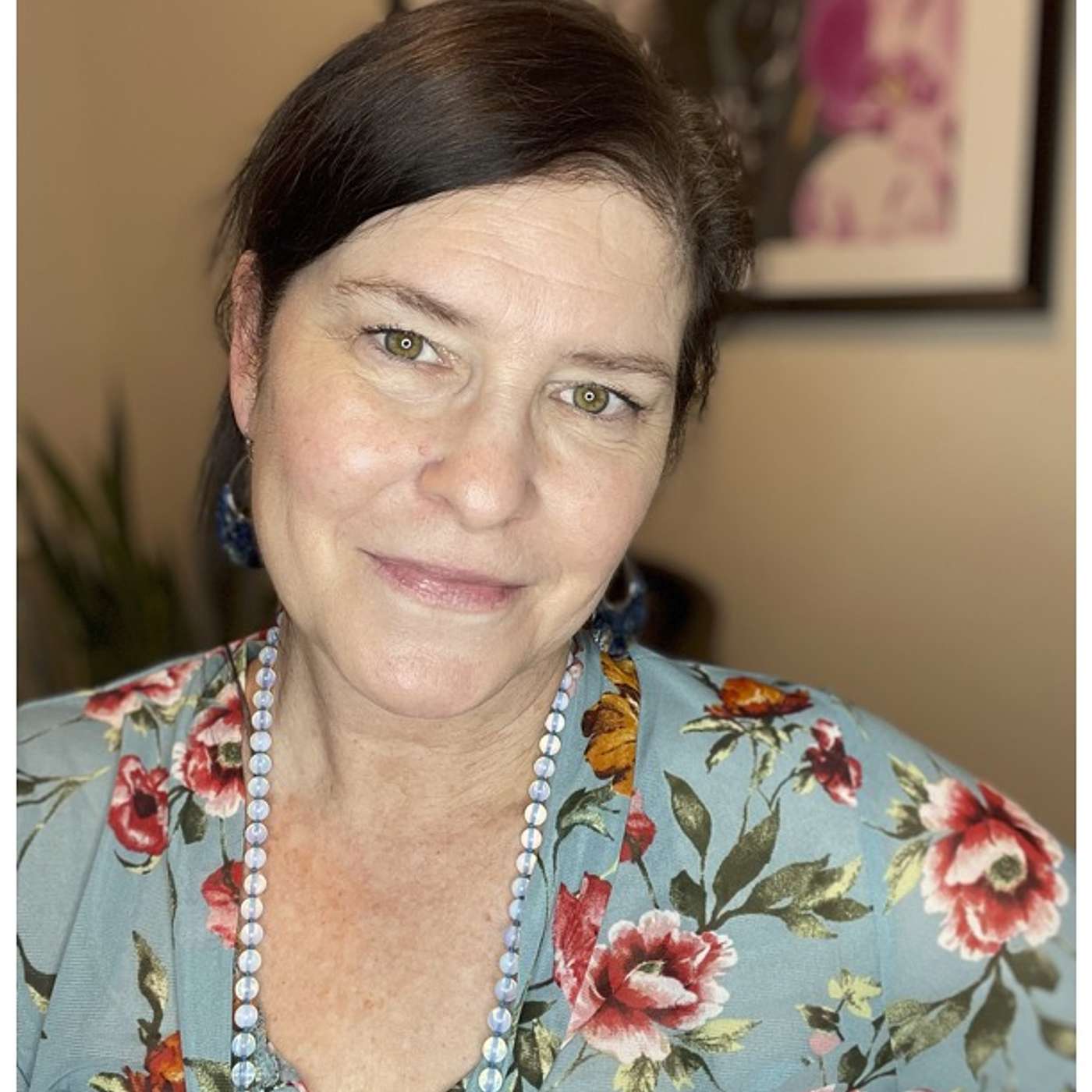 Peace Pods with Heather Meloy