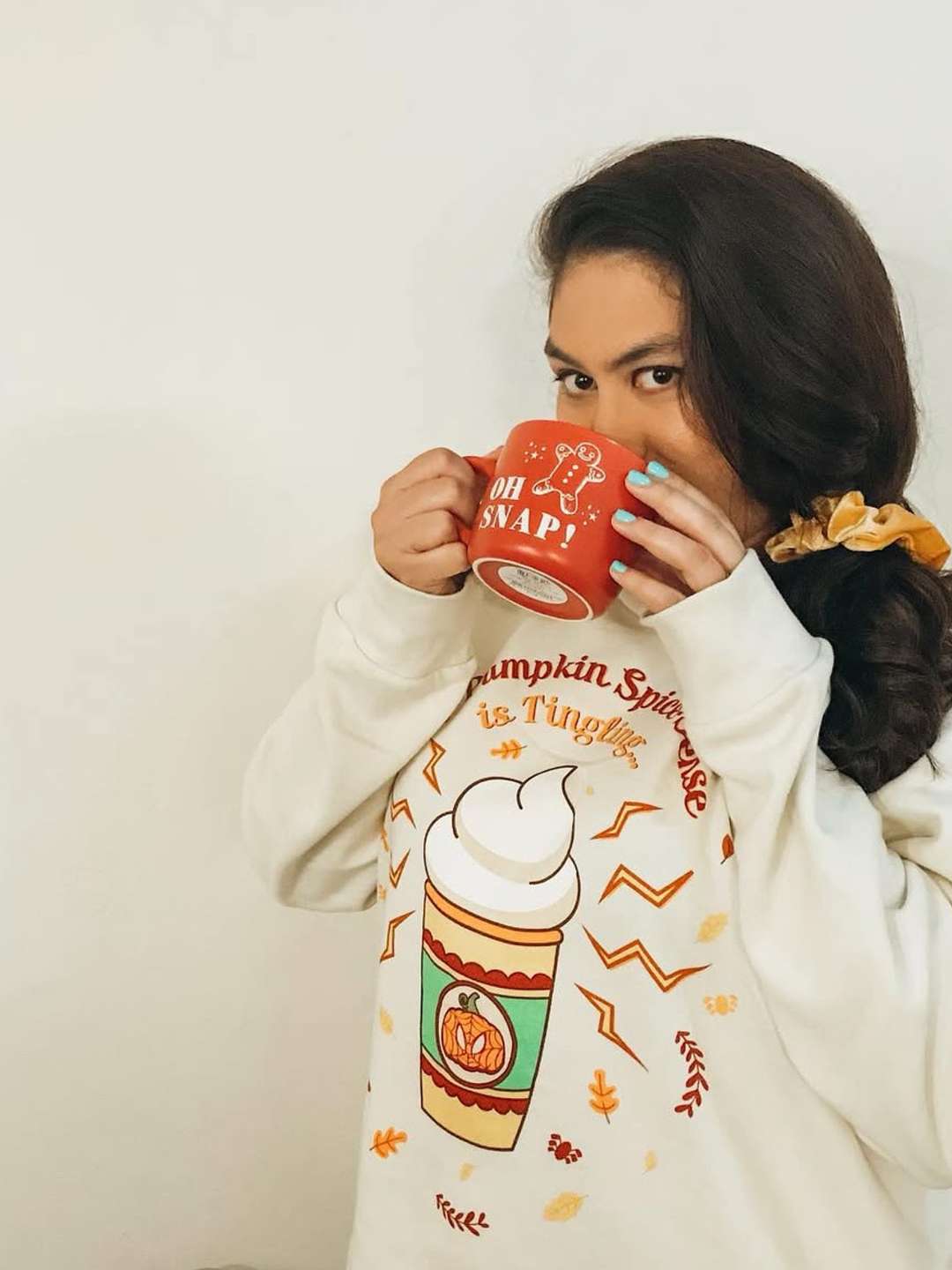 Whitney Mihalko - Aguon