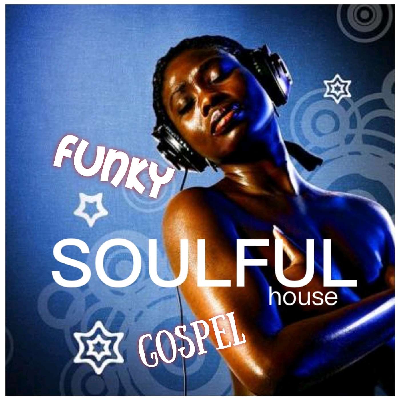 The Gospel According to House