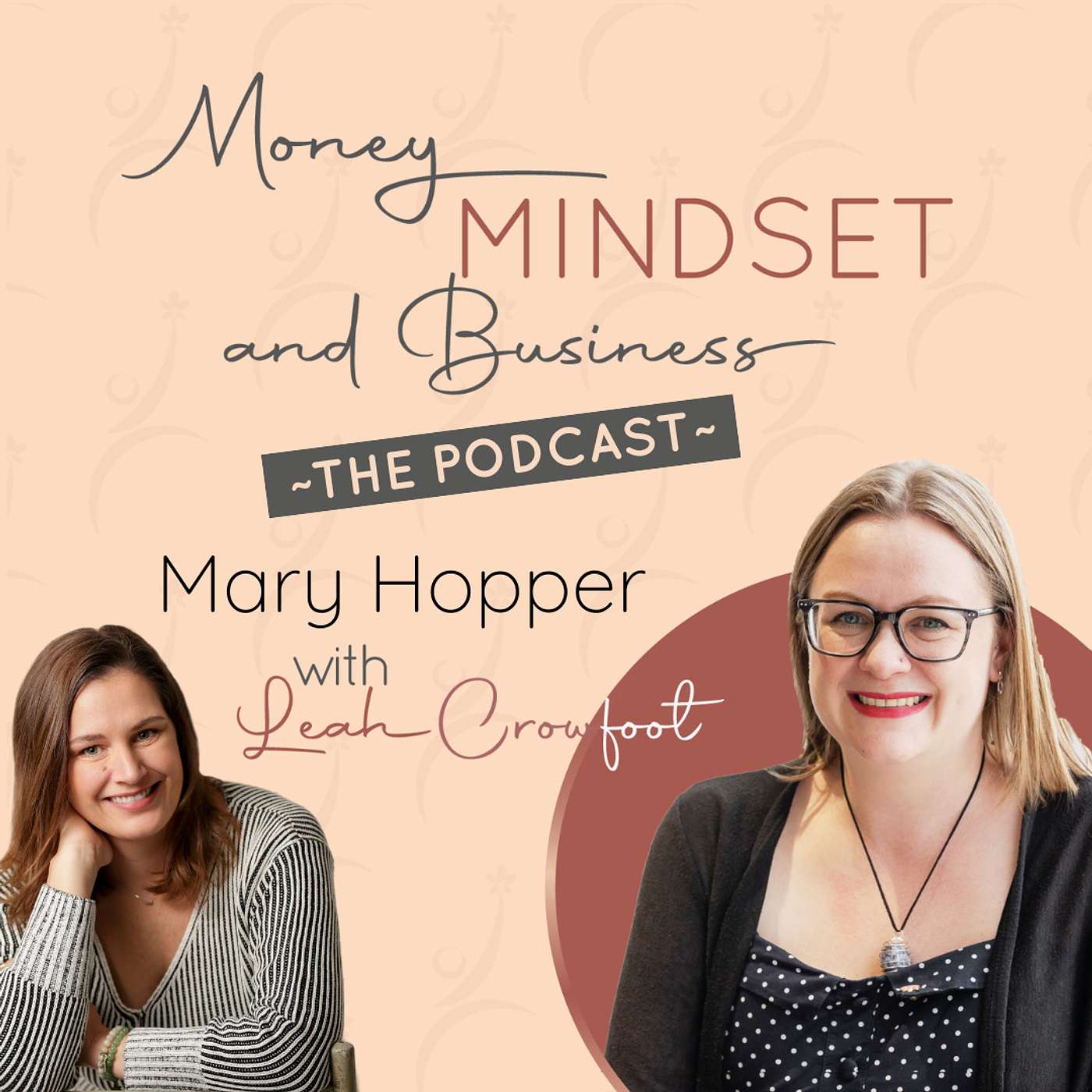 E4 - 2024 - The Powerful Lunar Cycle: Boost Your Business And Cash Flow