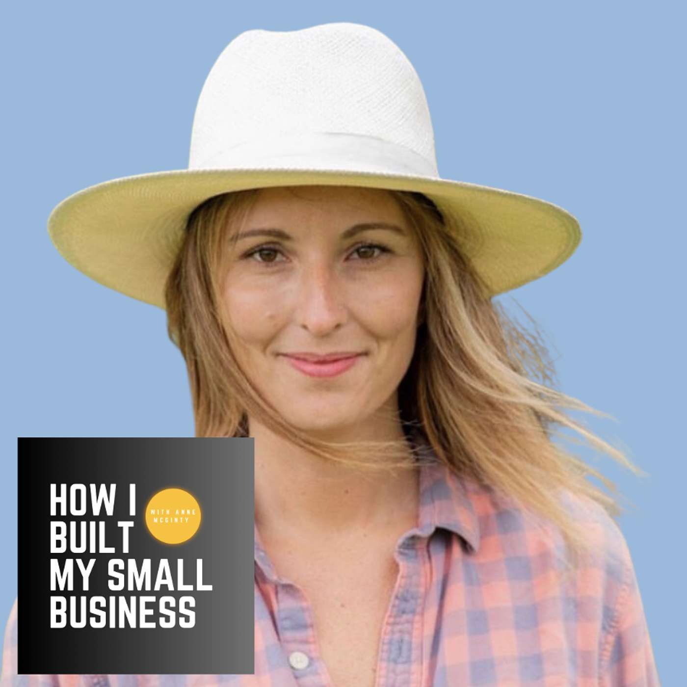 Kelsey Sheofsky - Can Glamping Make Millions? Discover How SHELTER CO. Achieved High Seven-Figure Success