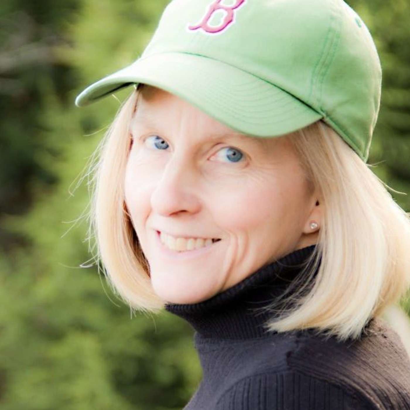 Episode 52, How History becomes folklore, cryptids and creepy swamps