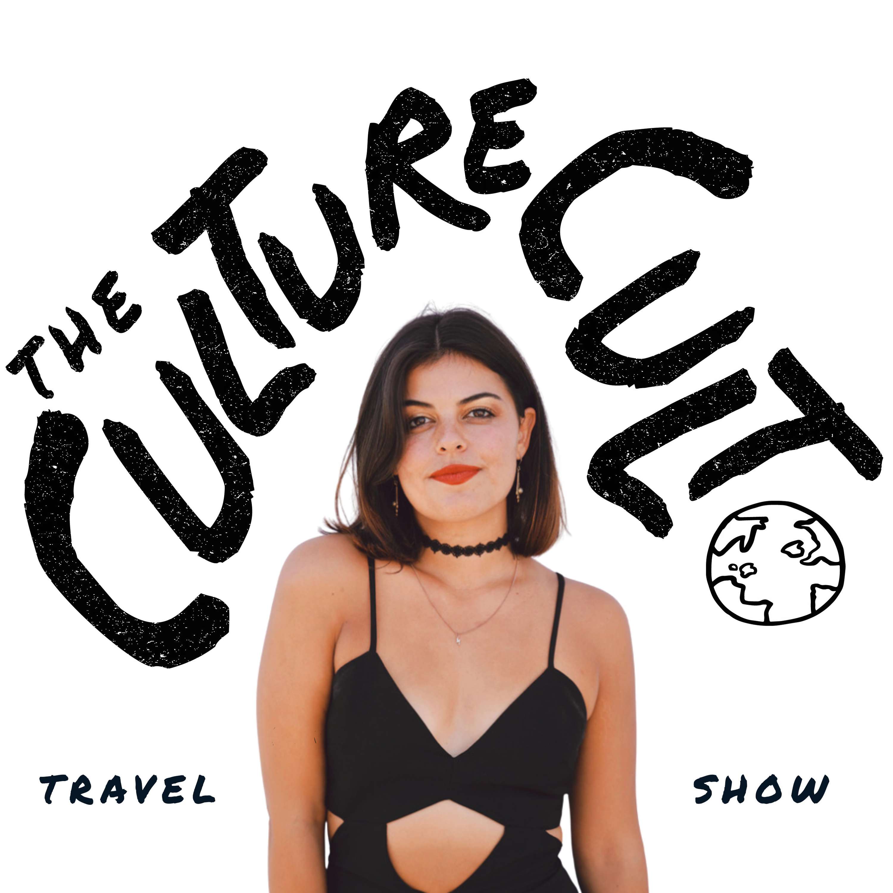 Culture Cult Travel Show