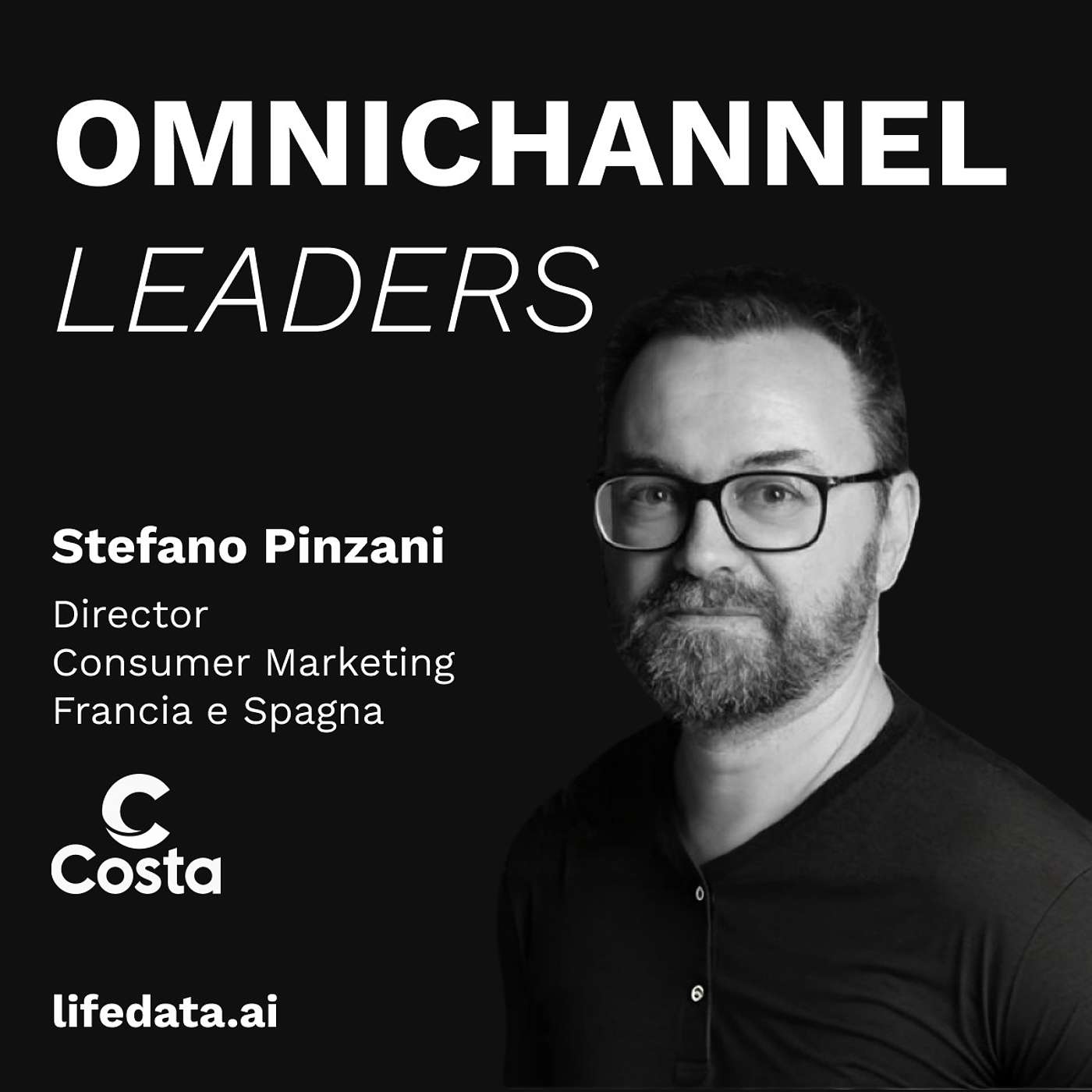 Omnichannel Leaders: GTM, RevOps & AI-Enablement