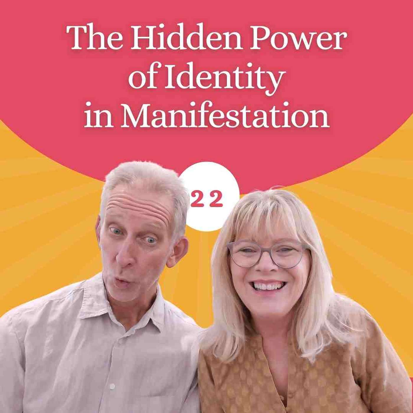 Manifest Your Happiest Life - Manifestation and Expanded Consciousness for Your Spiritual Journey