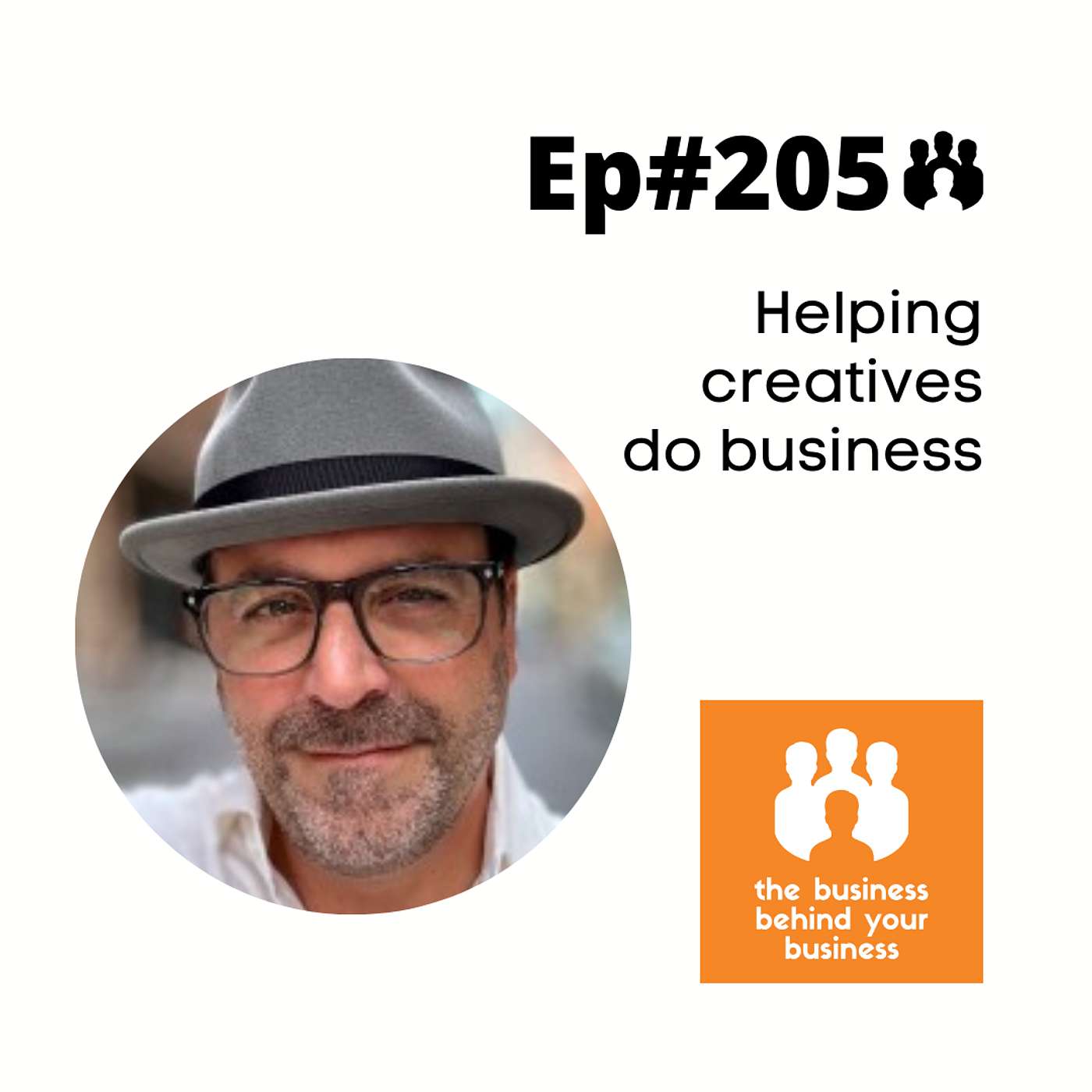 From Invisible to In-Demand: How to Make Your Business Impossible to Ignore