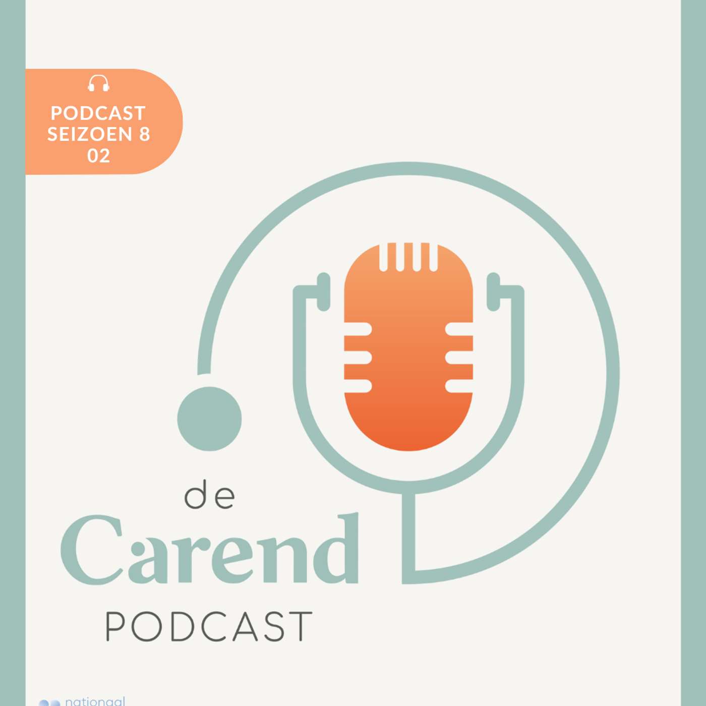 Mantelzorg en eenzaamheid (Anja Machielse)