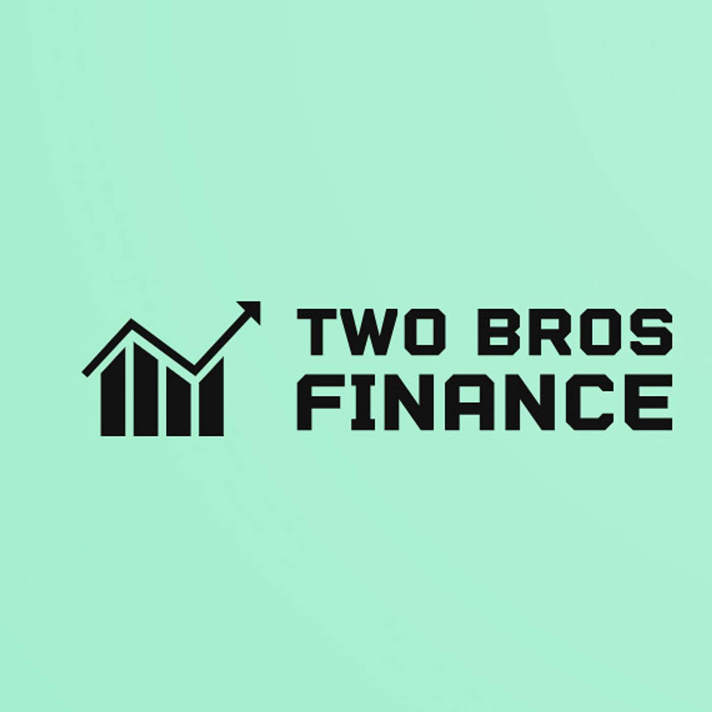 Two Bros Finance - TBF