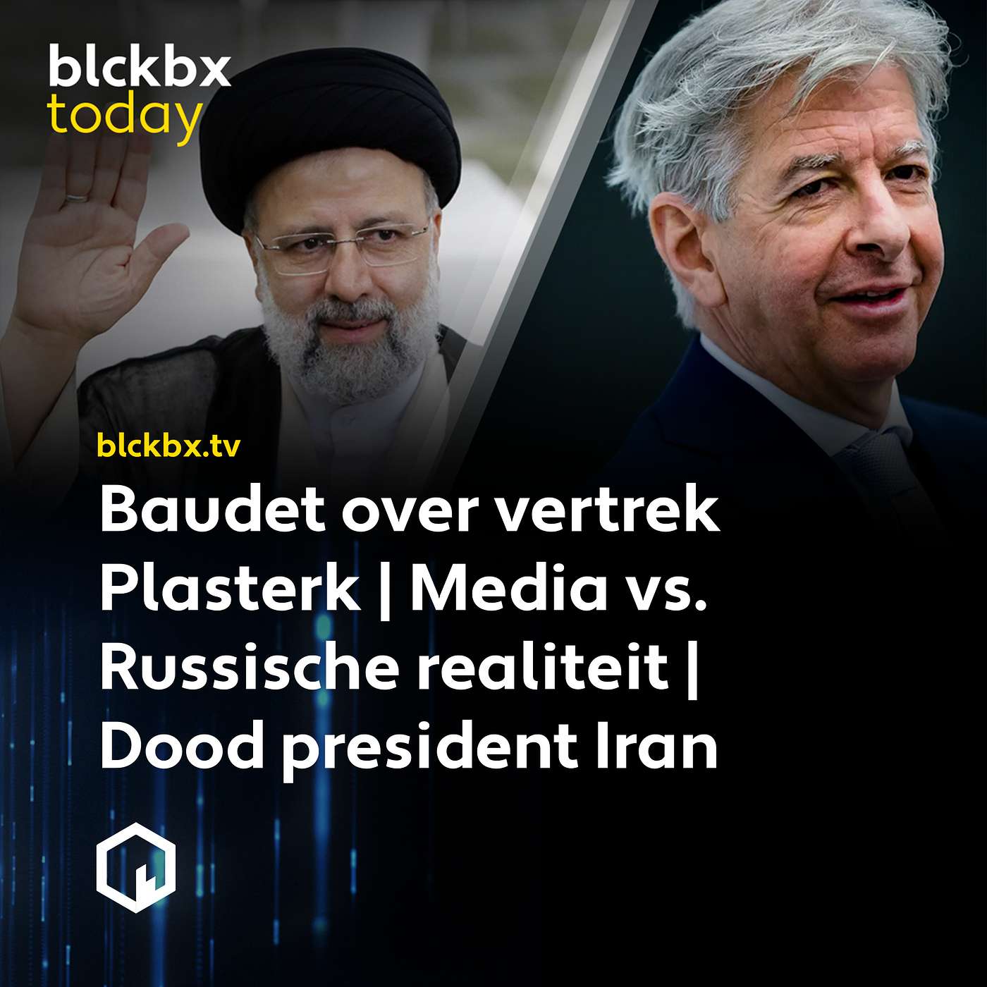 blckbx.tv