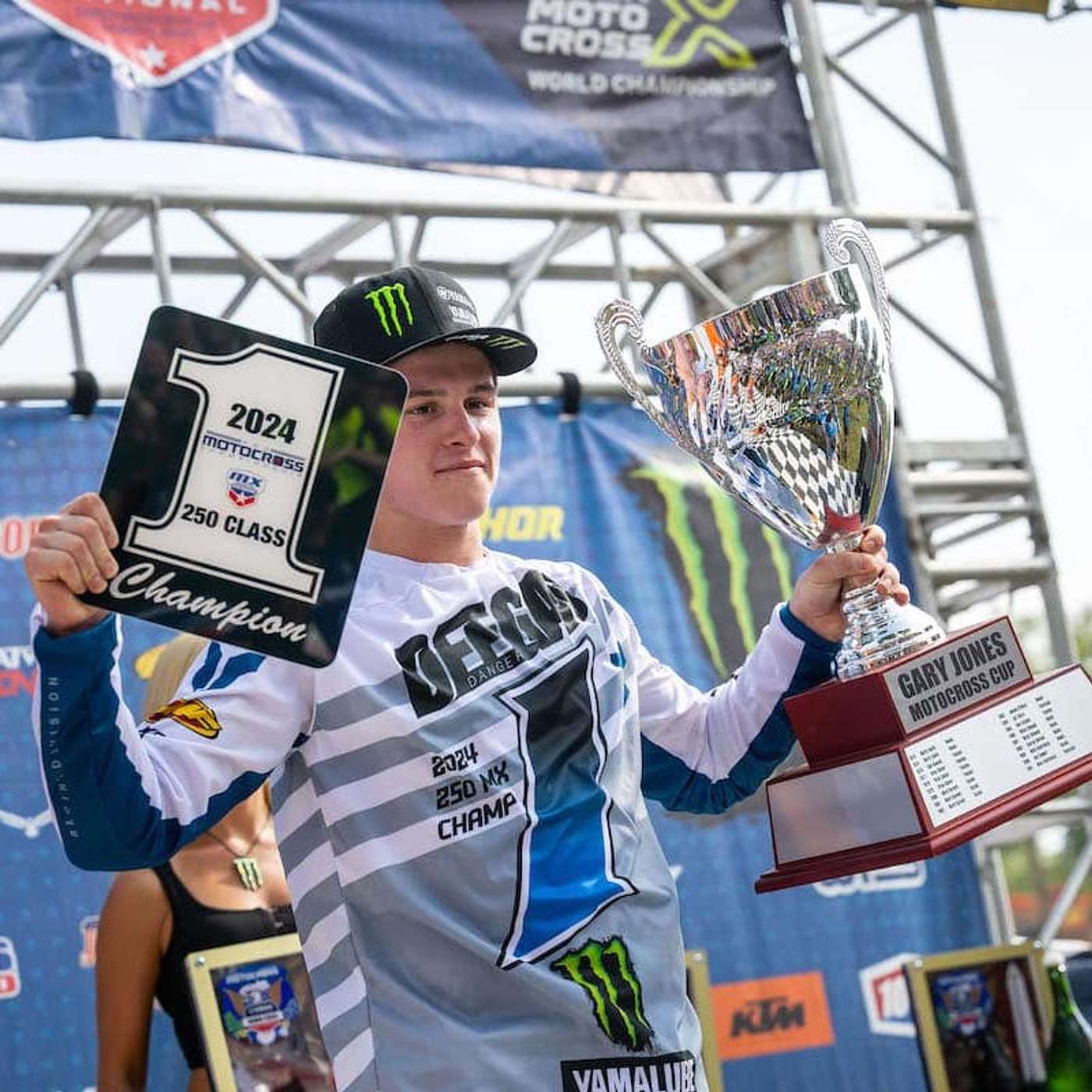 DV TALKS MOTO