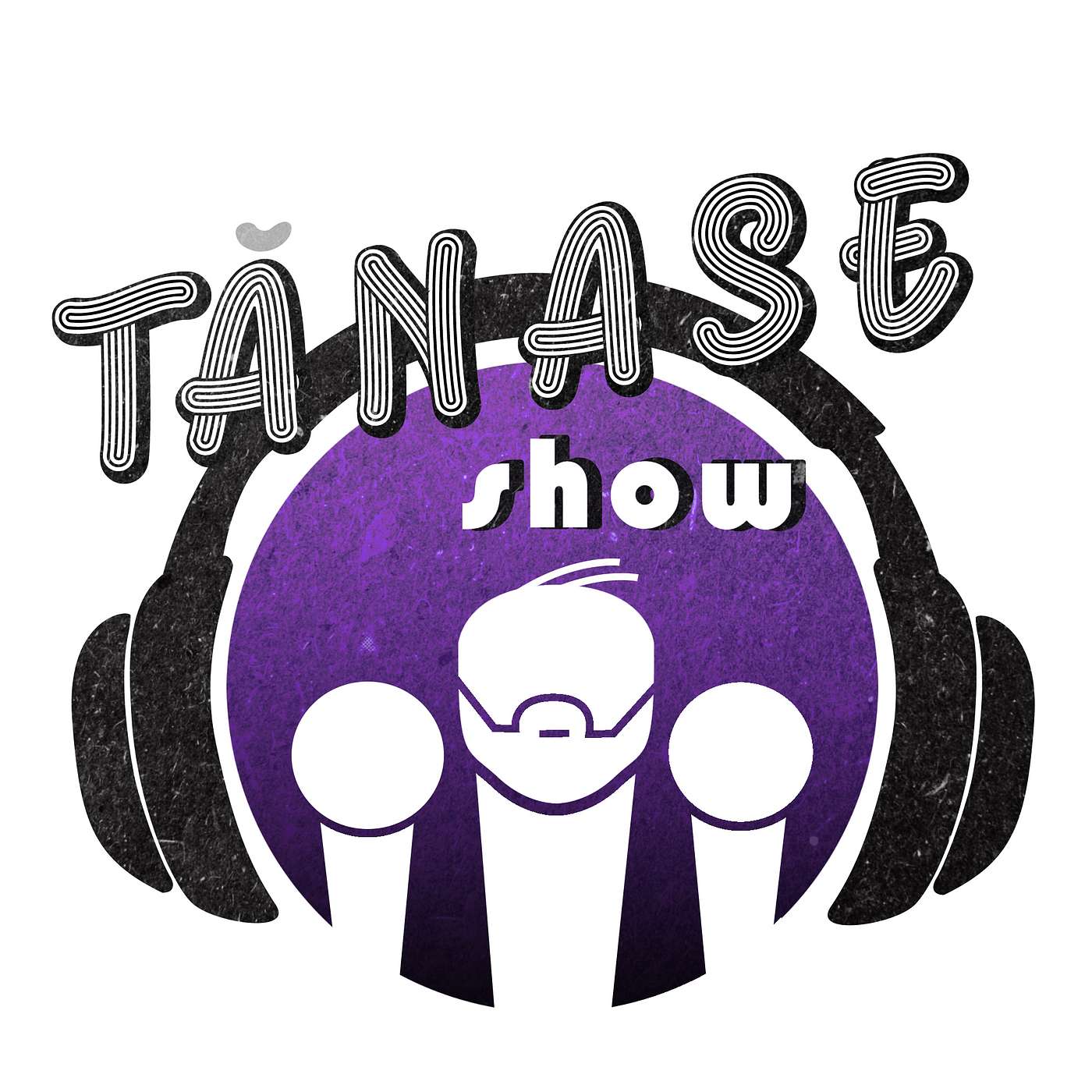 Tănase Show