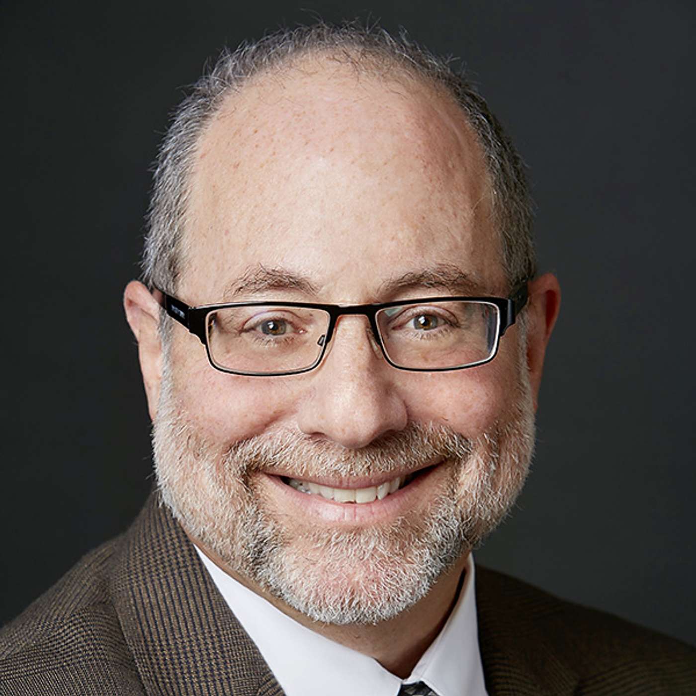 Obsessive Compulsive Disorder (OCD)  with Dr. Allen Weg