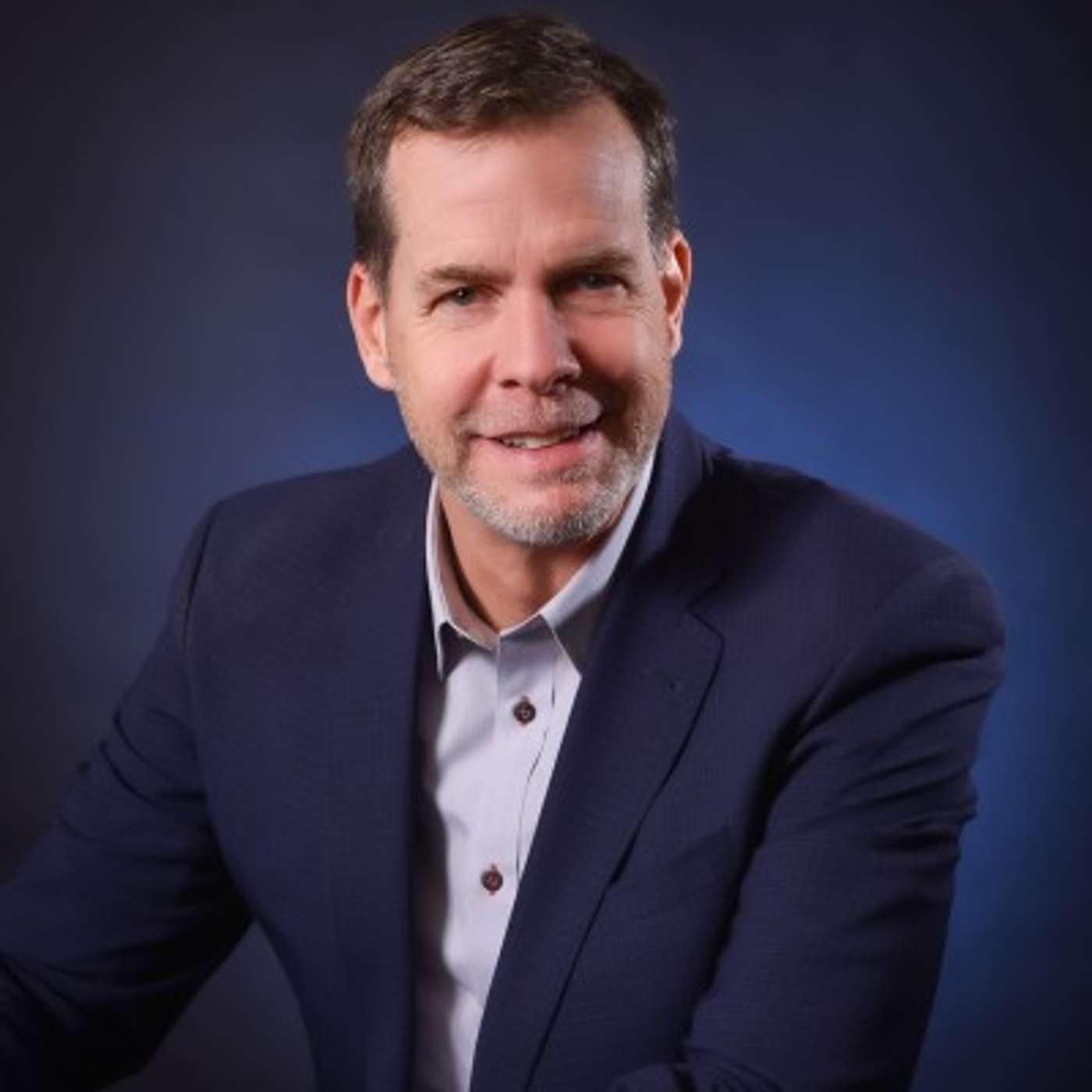 Mark Rieth - Owner Atwater Brewery (2005-2022). Current owner of Ful Beverage and Detroit Liquid Ventures