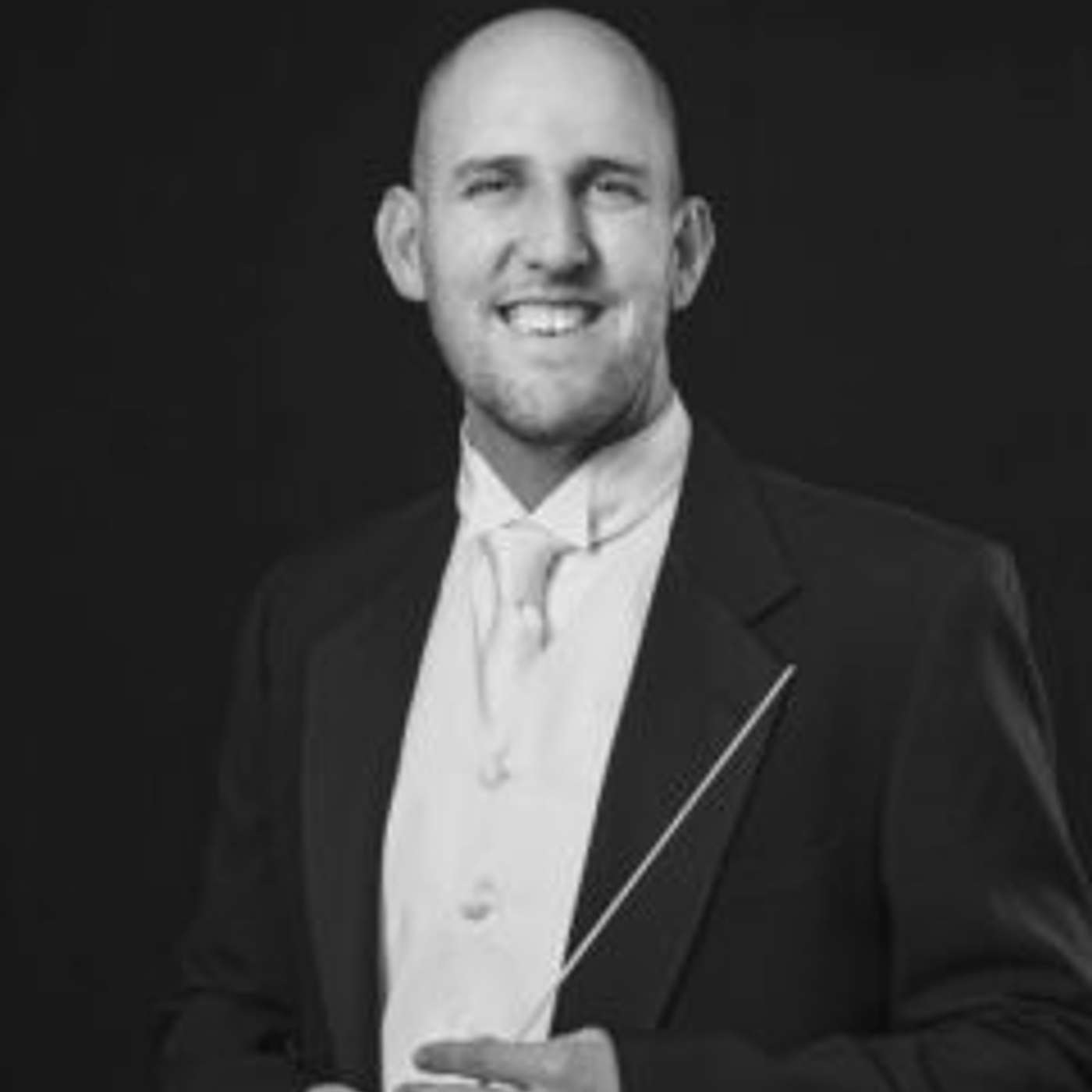 YC Professor Brings Lifelong Passion for Music to Campus