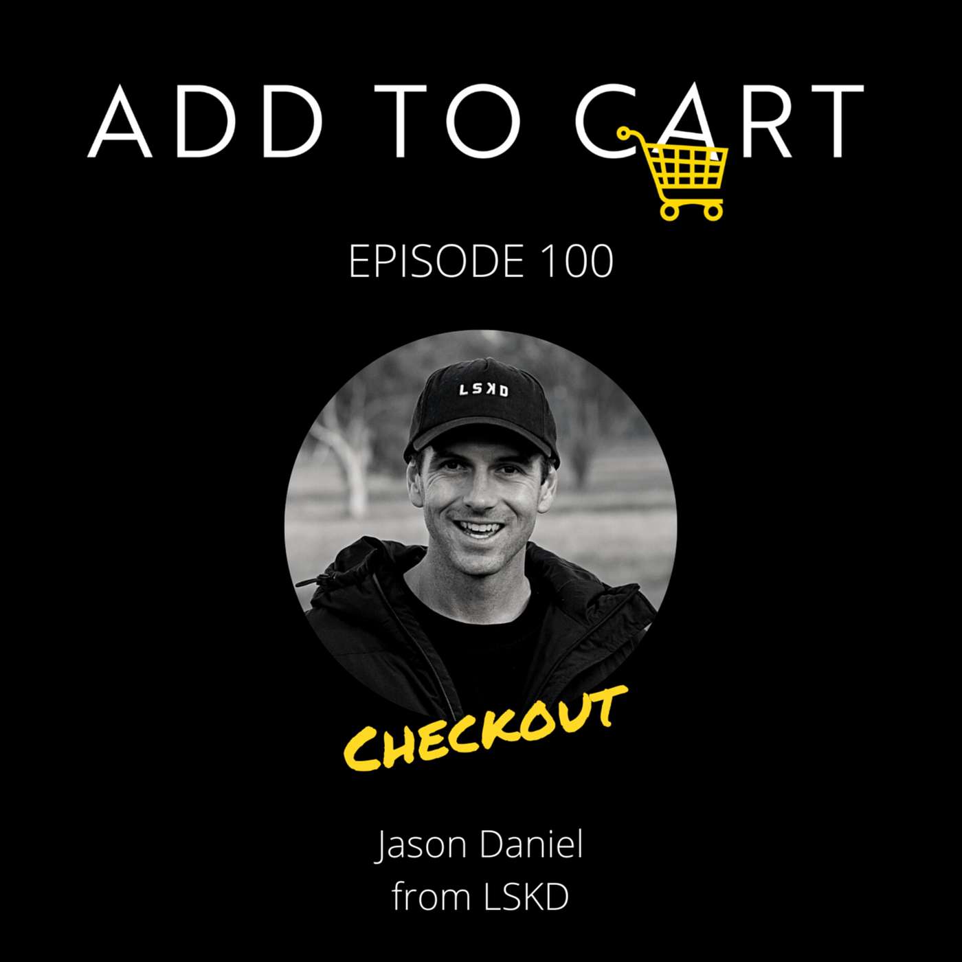 Add To Cart: Australia’s eCommerce Show