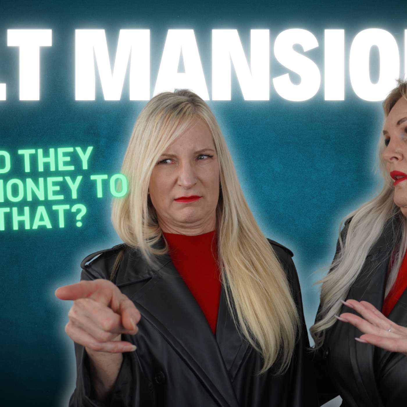 Wicked Confessions Uncensored
