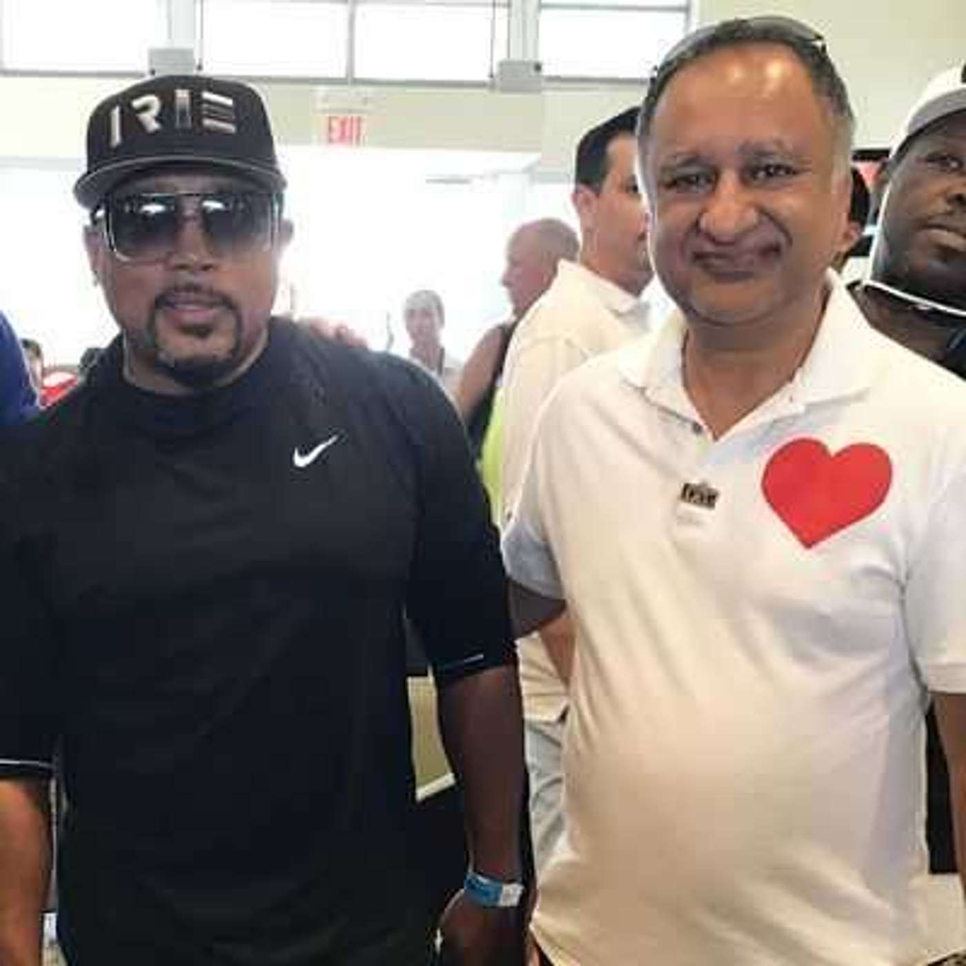 Love Unlocked: Anil Gupta's Blueprint for Lasting Relationships Love Unlocked: Anil Gupta's Blueprint for Lasting Relationships