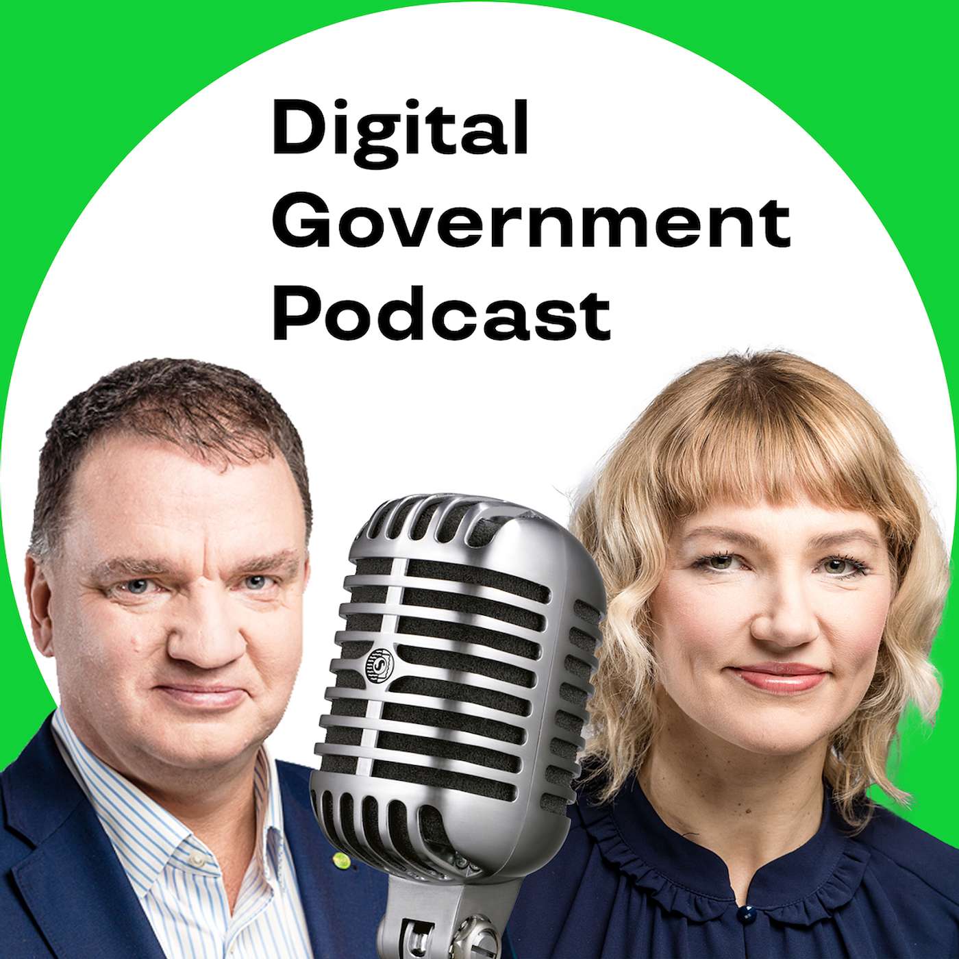 Participatory budgeting: a powerful tool to improve engagement and policy design