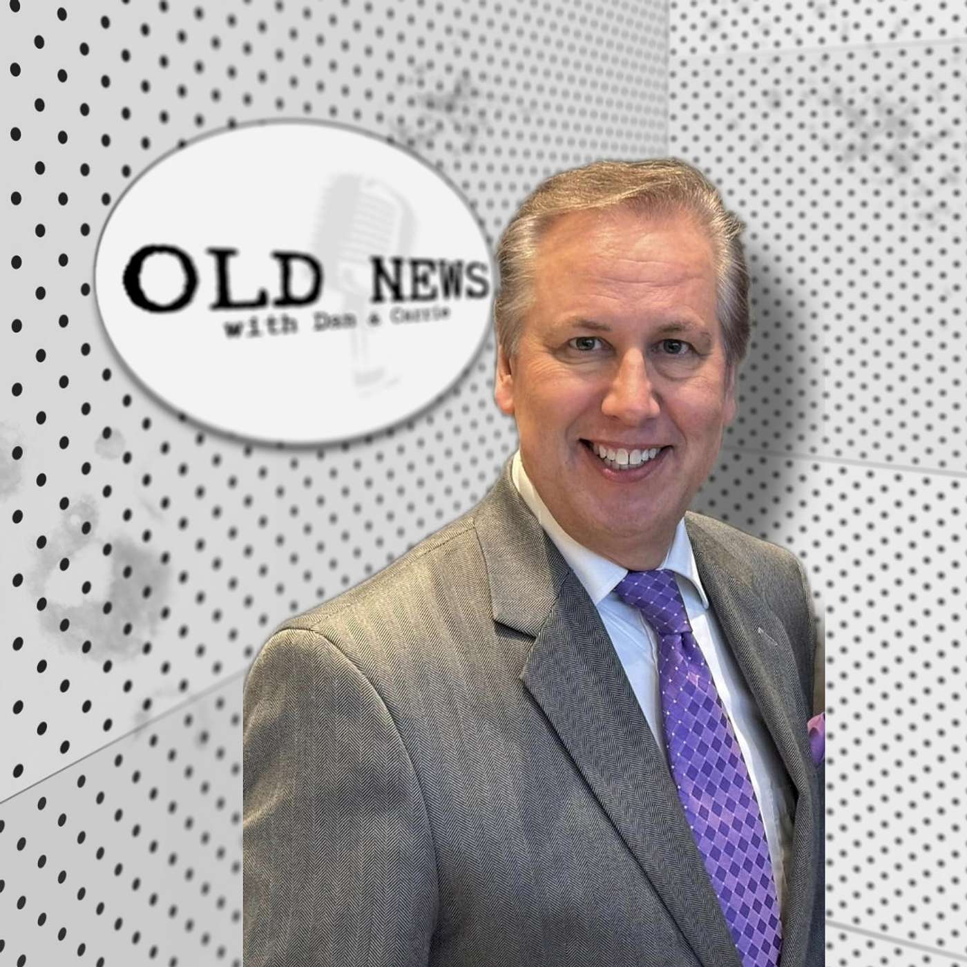 FOX 17 Chief Meteorologist Kevin Craig: A Real Classic