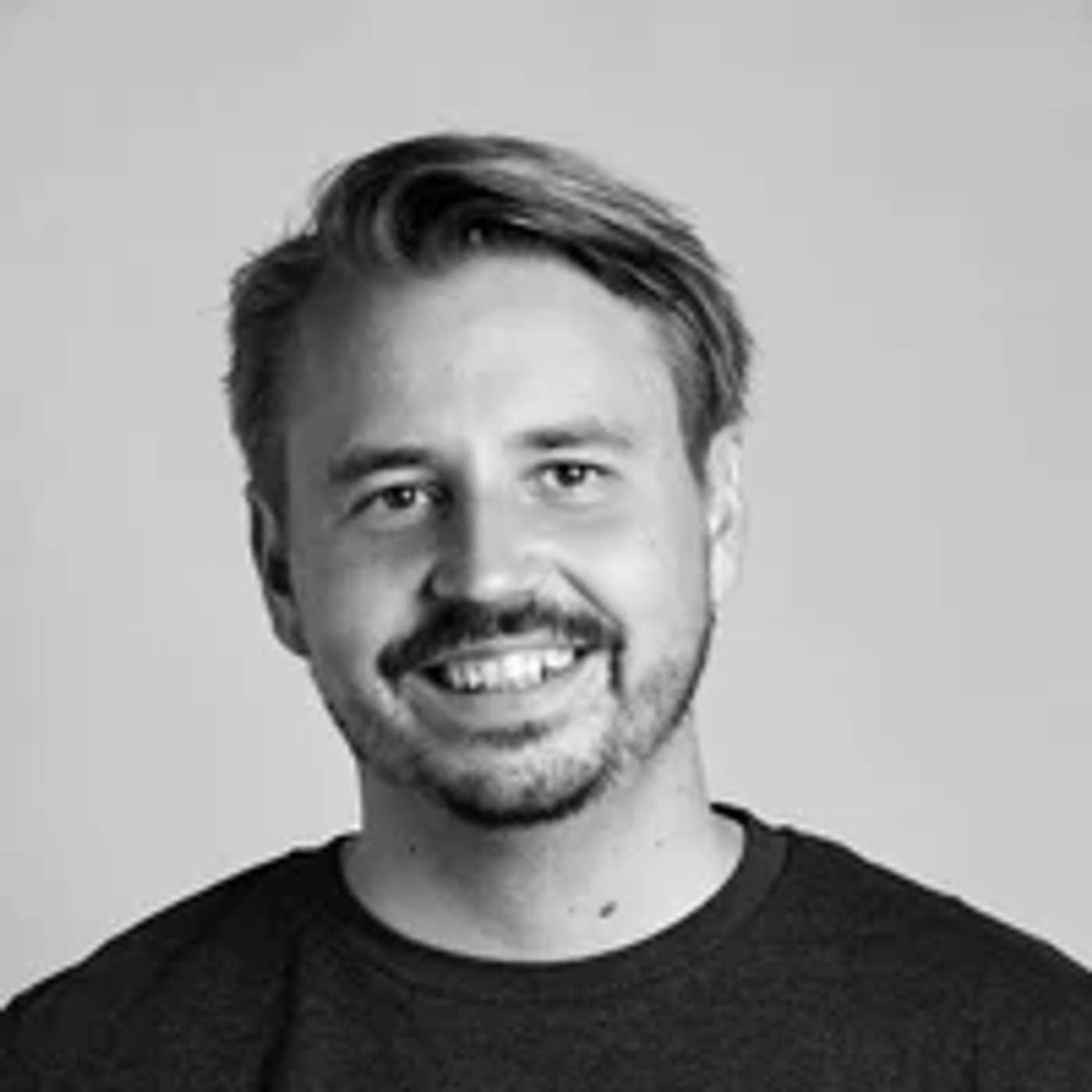 Unbossers Podcast