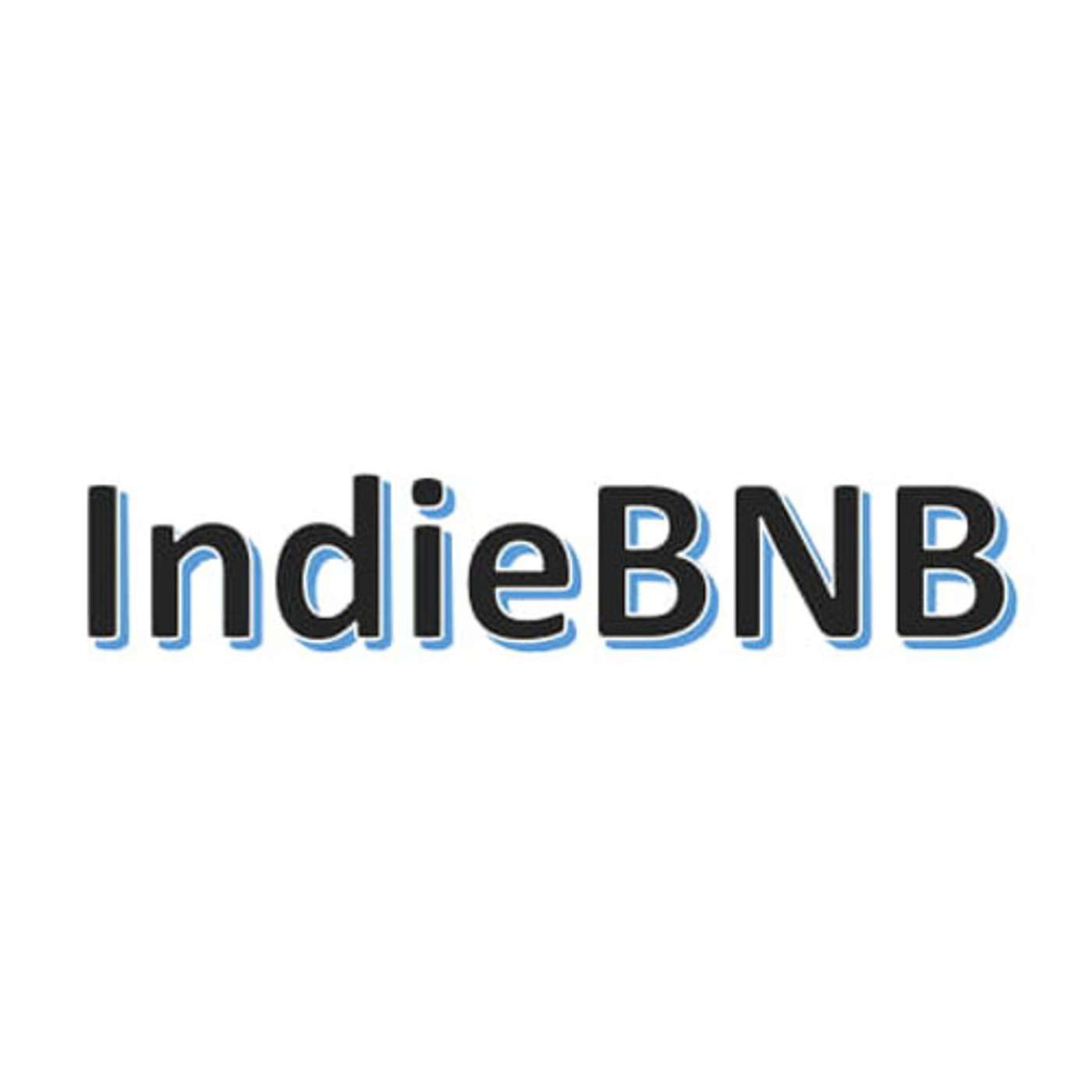Indiebnb