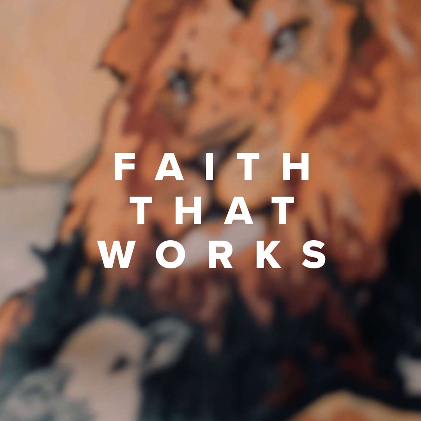 The Chapel | Sermons