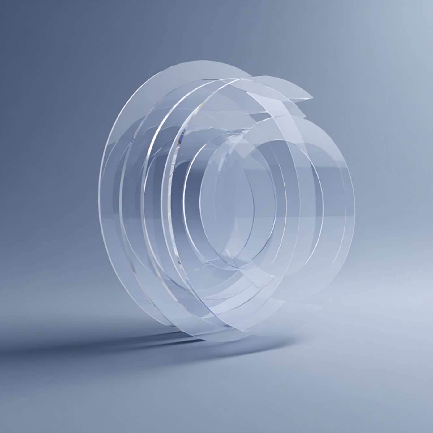 Plexiglass Backgrounds