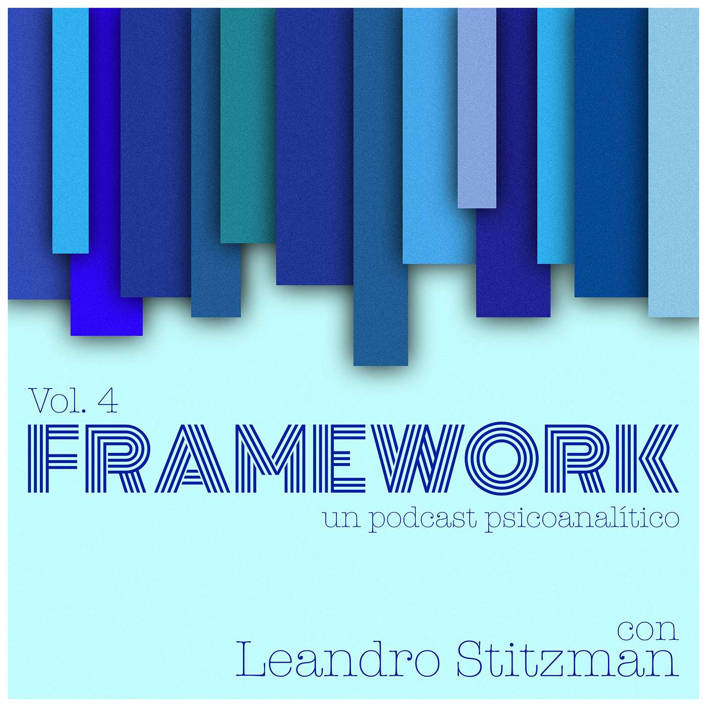 Framework