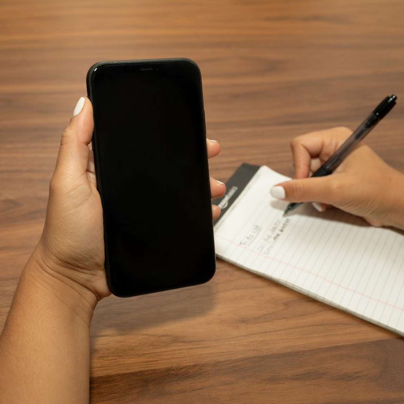 Tracking Depression and Anxiety Symptoms: Daily Tools for Better Mental Health