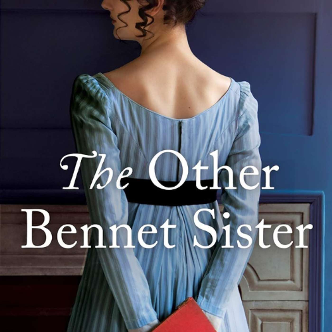 Best or WORST Jane Austen fanfic?? (The Other Bennet Sister | Janice Hadlow) episode artwork