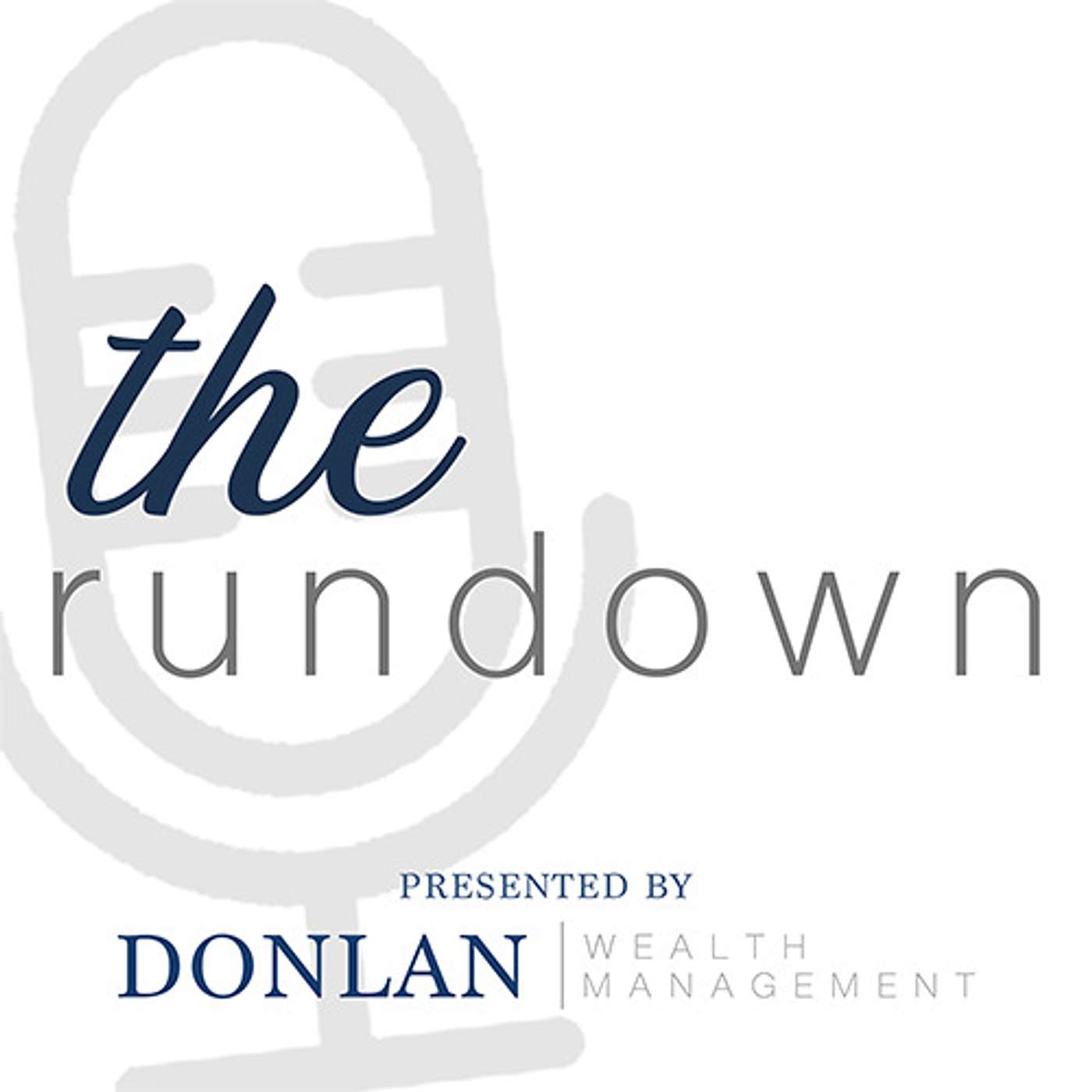 The Rundown