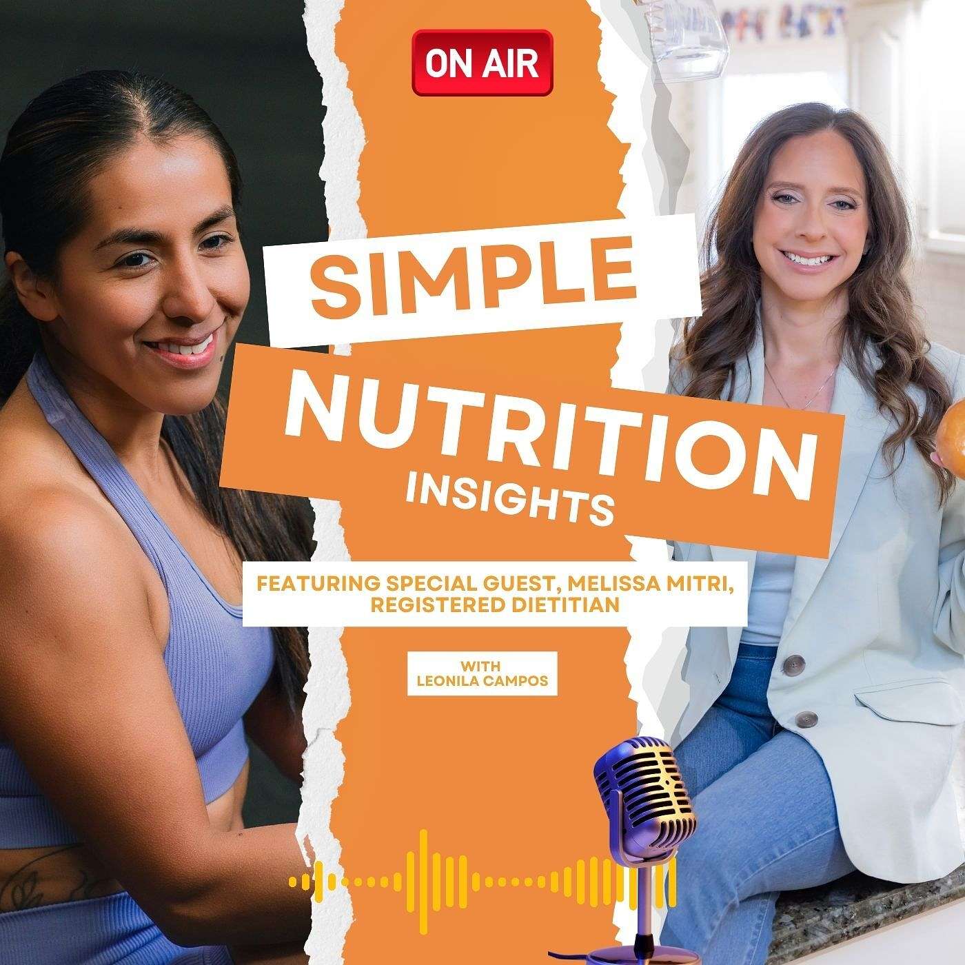 Self-Compassion: The Missing Piece in Weight Loss