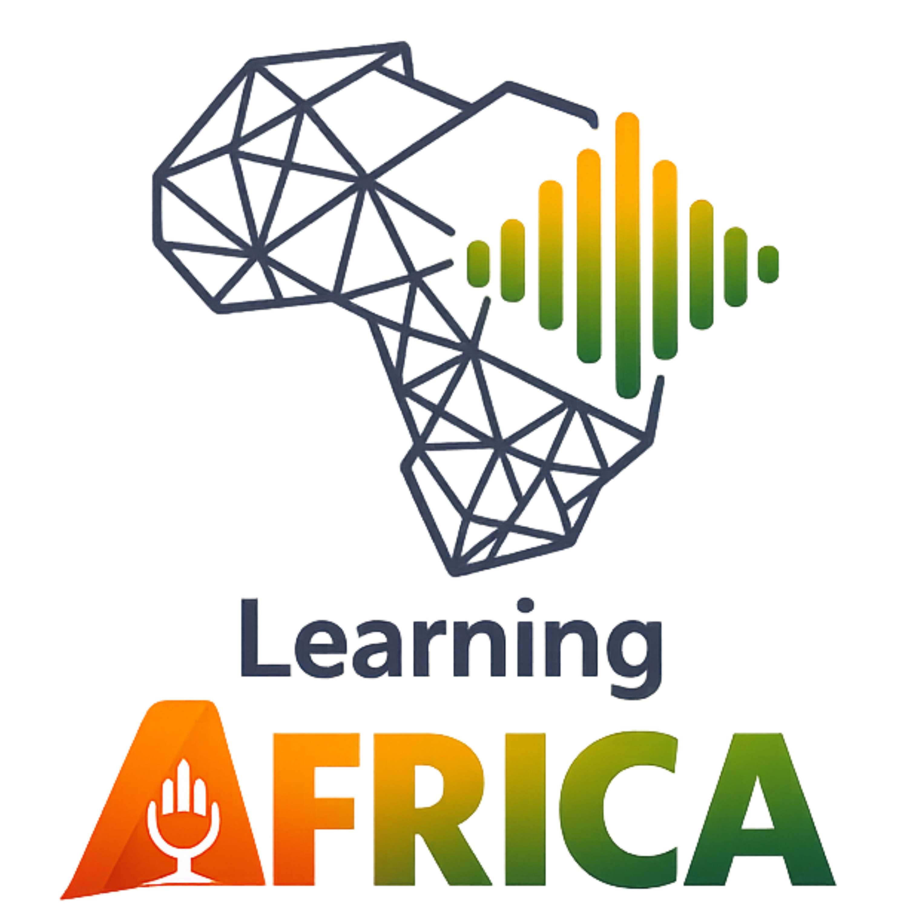 Learning Africa