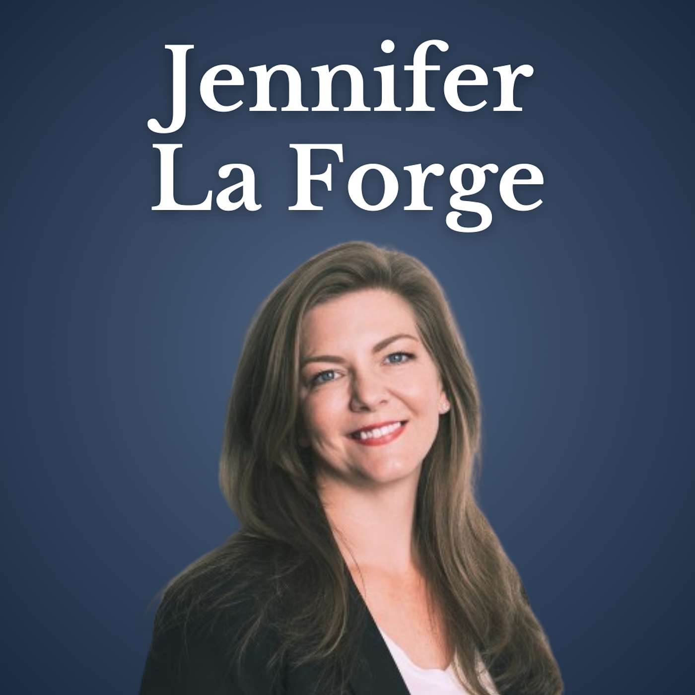 CEO Global Network Podcast