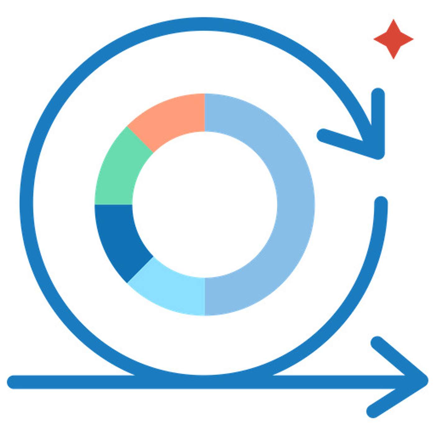 Sự Thật Về Sprint 0, Design Sprint Và Harder Sprint - Scrumviet episode artwork
