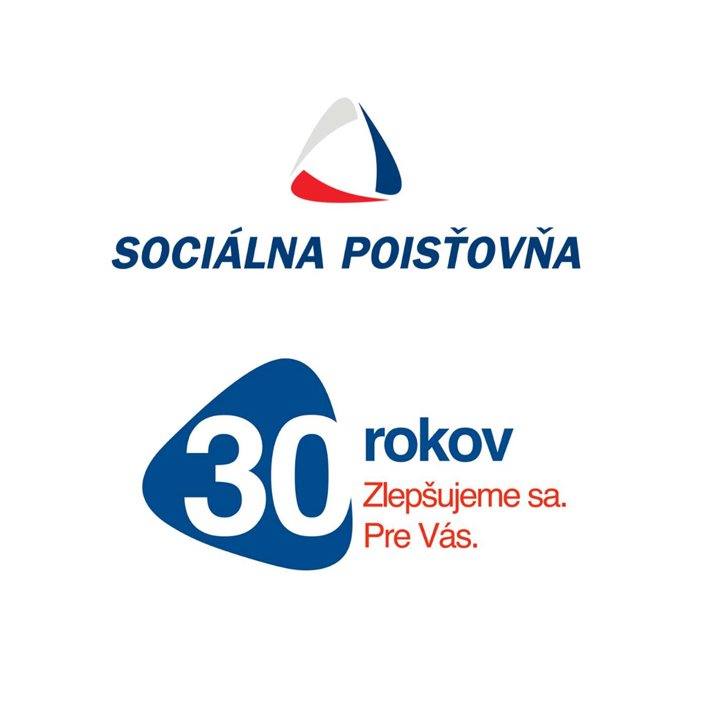 Sociálna poisťovňa