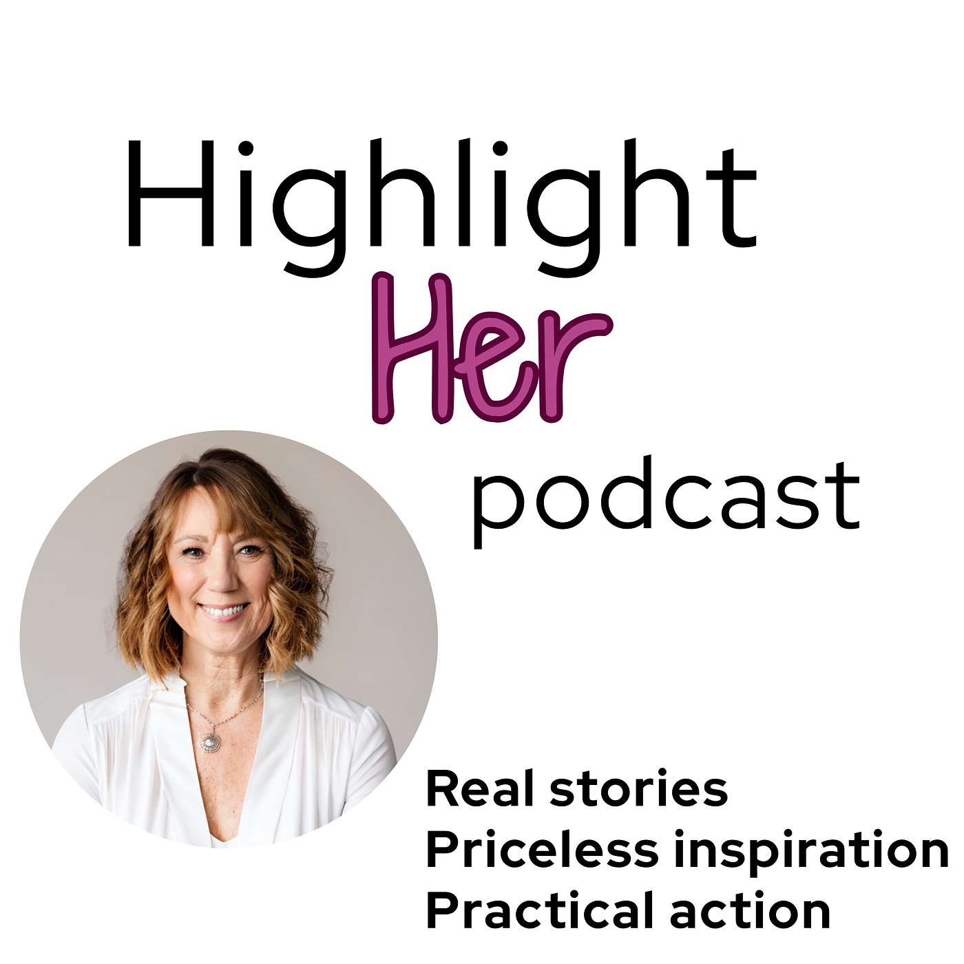 Launching a Business While Terrified: Mattie Cummins of Cerebrations episode artwork