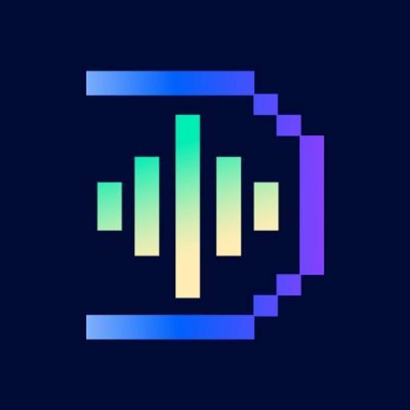 Dealflow Podcast