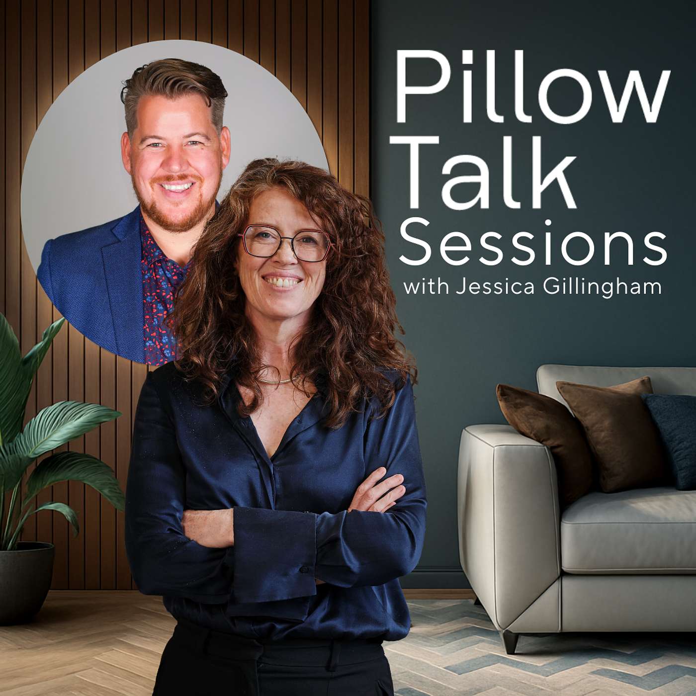 Reinventing Hotel Standards with Adam Tuttle (Yipy) Reinventing Hotel Standards with Adam Tuttle (Yipy)