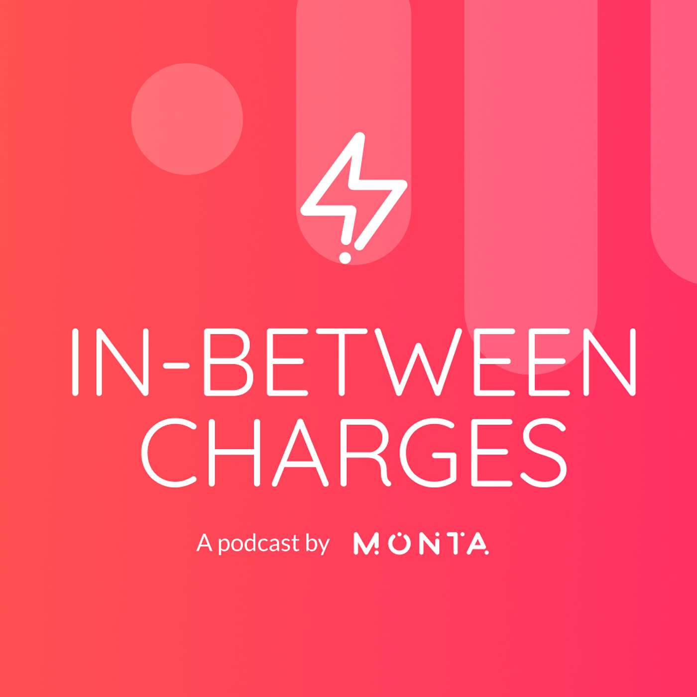 In Between Charges: Season 2 trailer