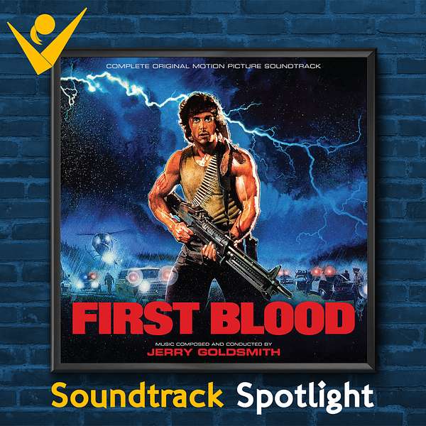 0acehia58h2psa4le3wxpqzie6n0