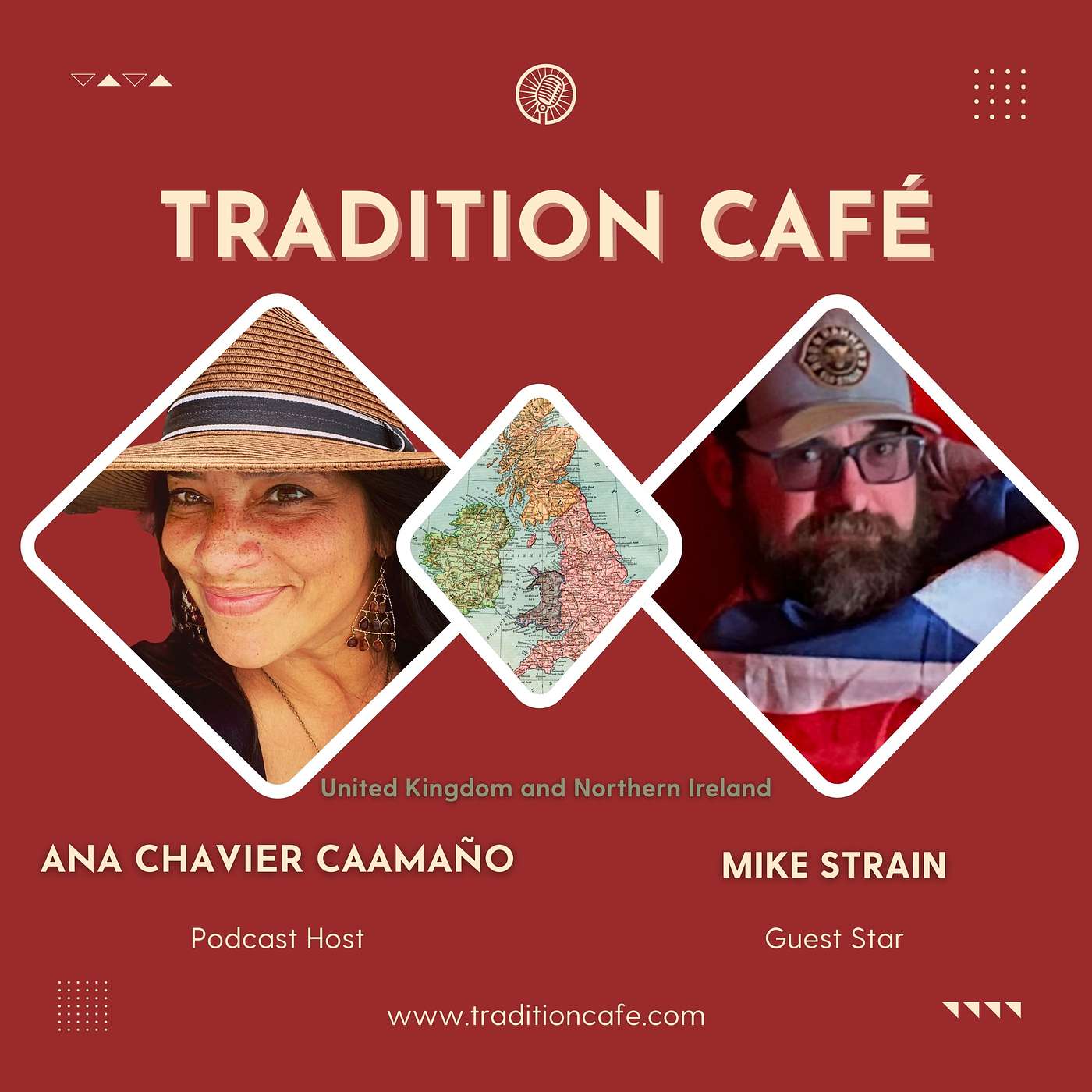 Tradition Café