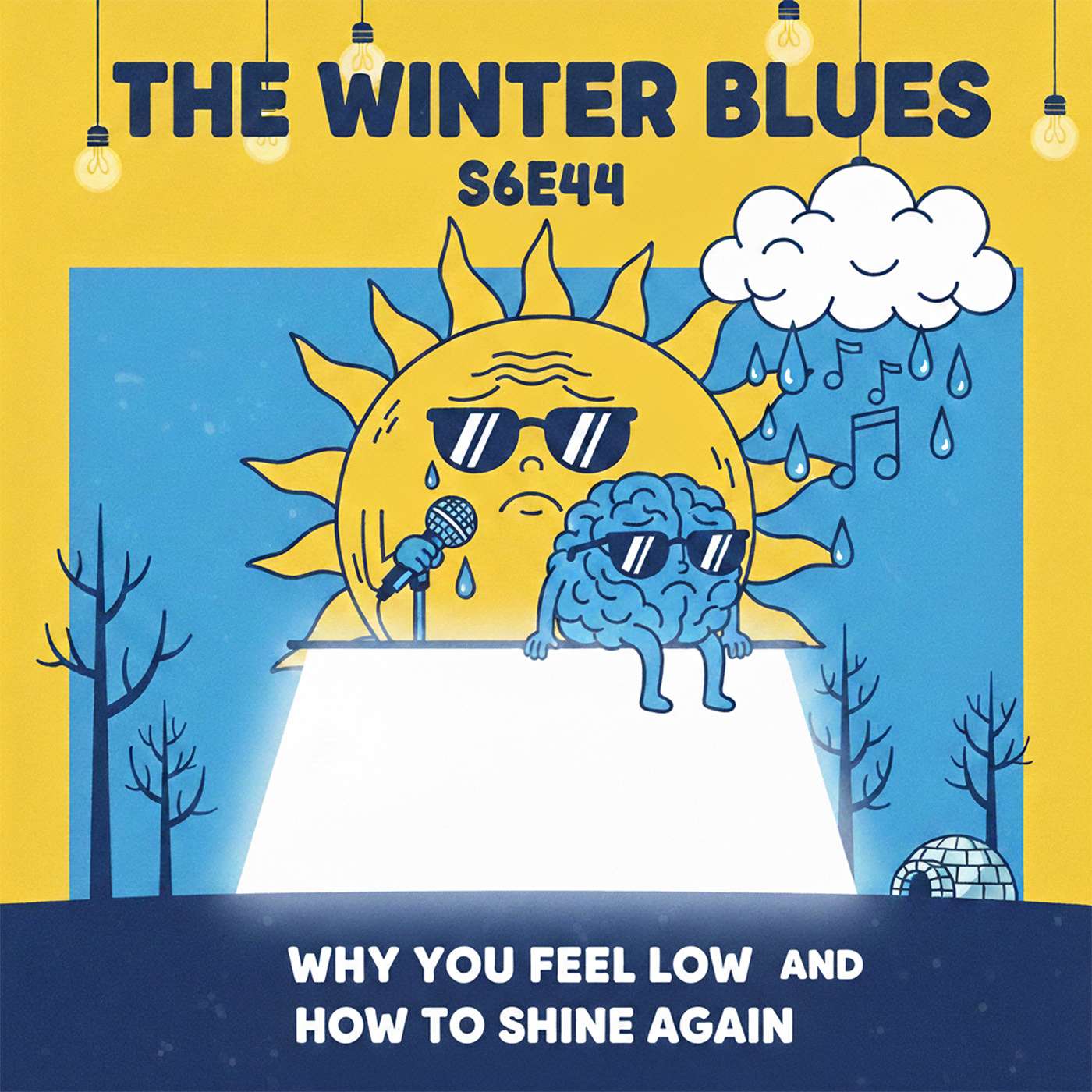 Everyone Dies (Every1Dies)