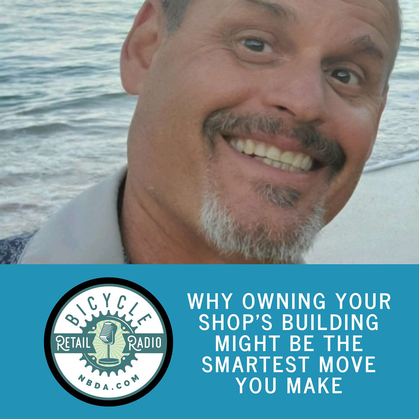 Why Owning Your Shop’s Building Might Be the Smartest Move You Make