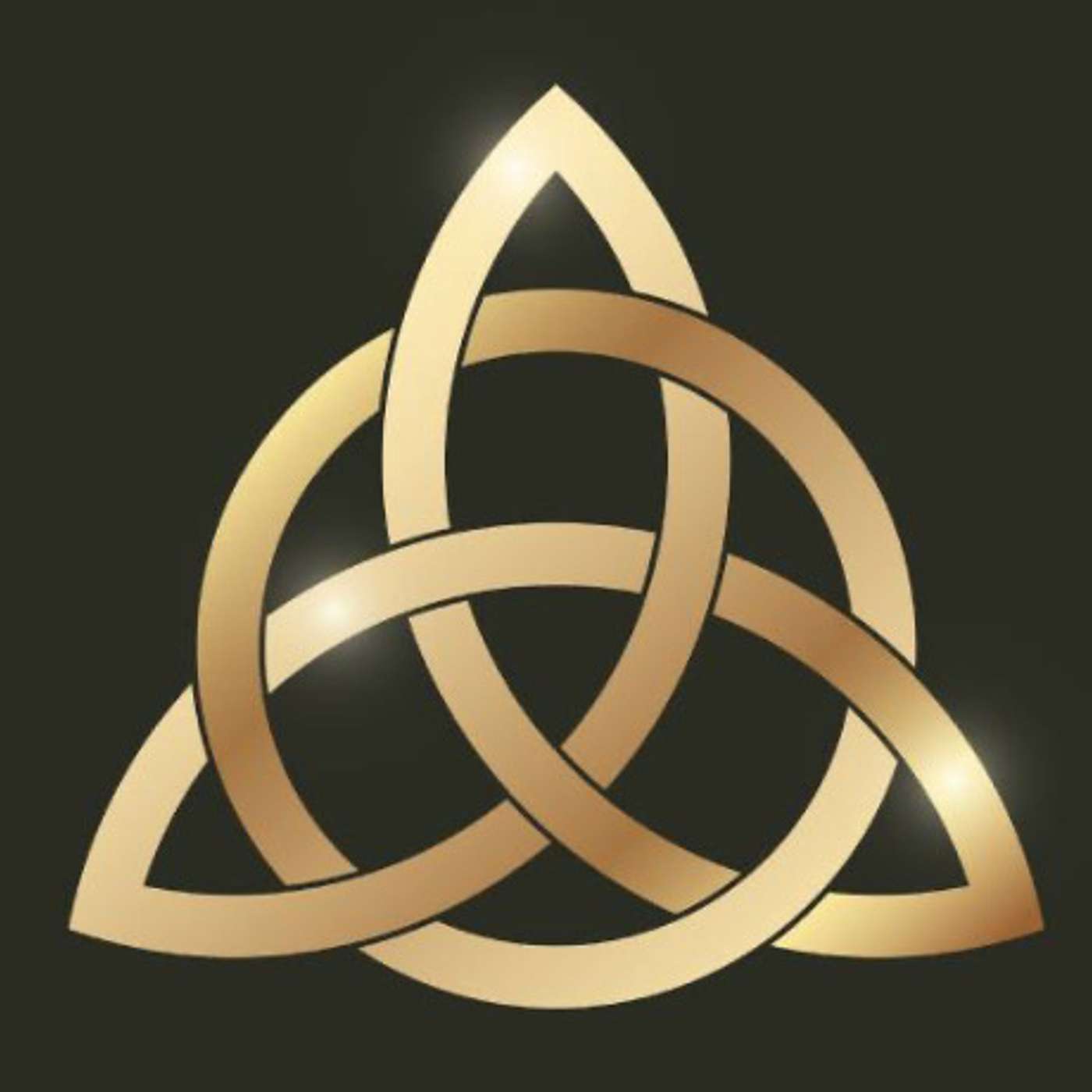 Homily for the Solemnity of the Trinity, year C