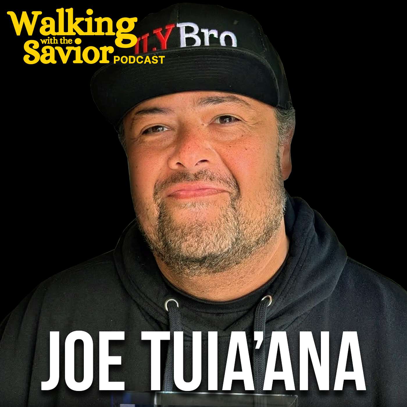 Walking with the Savior - Testimonies of Jesus Christ in Christian Lives