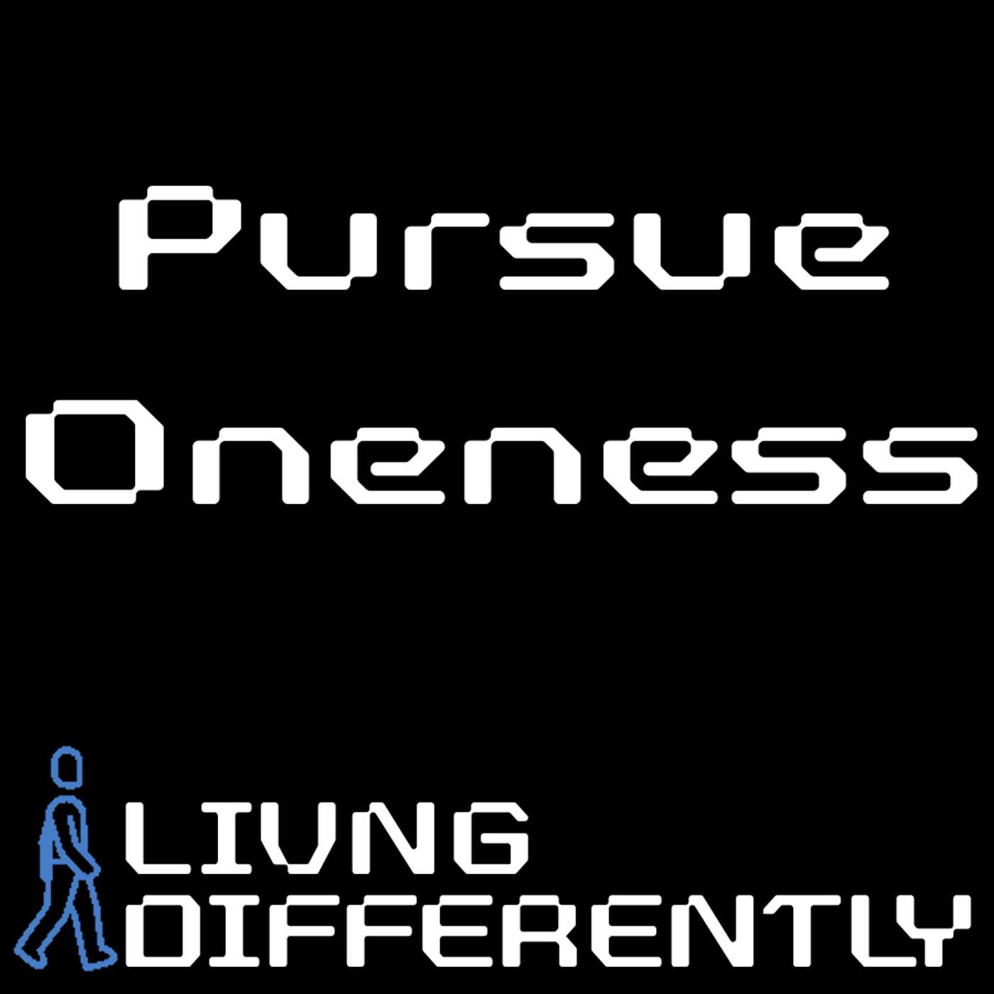1 Corinthians: Living Differently - 8